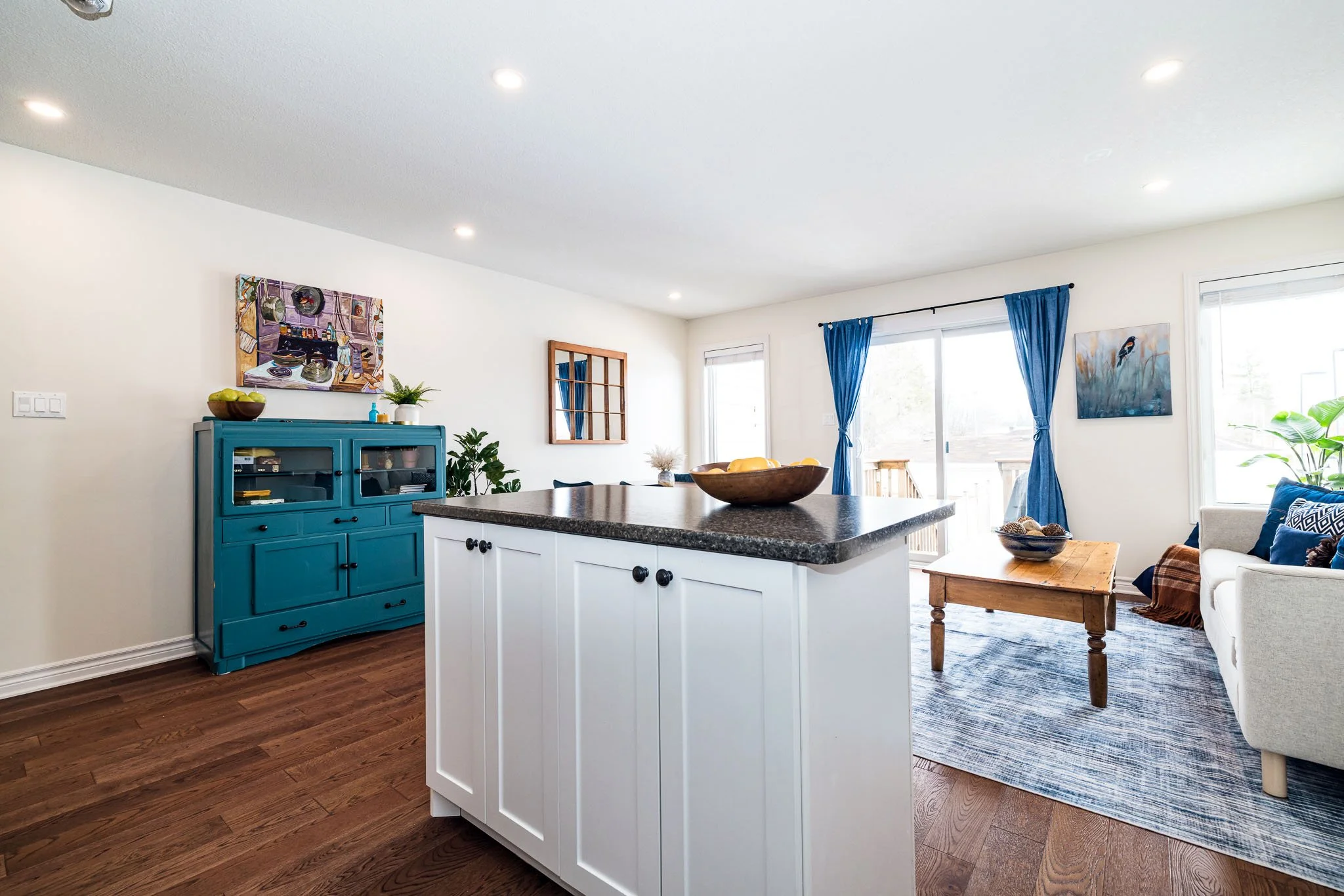 526 Stanley Brothers_021.jpg