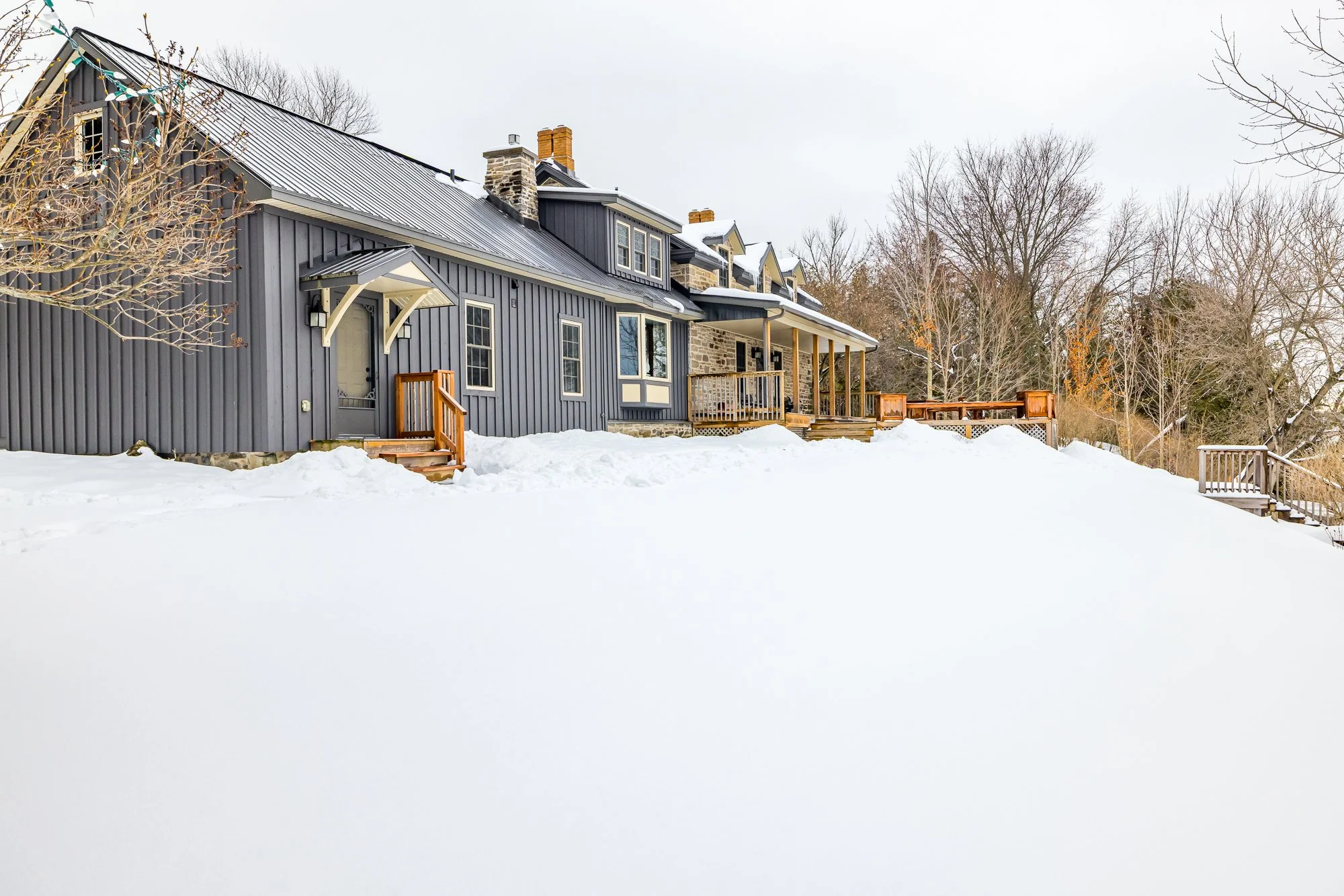 437 CR 23 Update_020.jpg