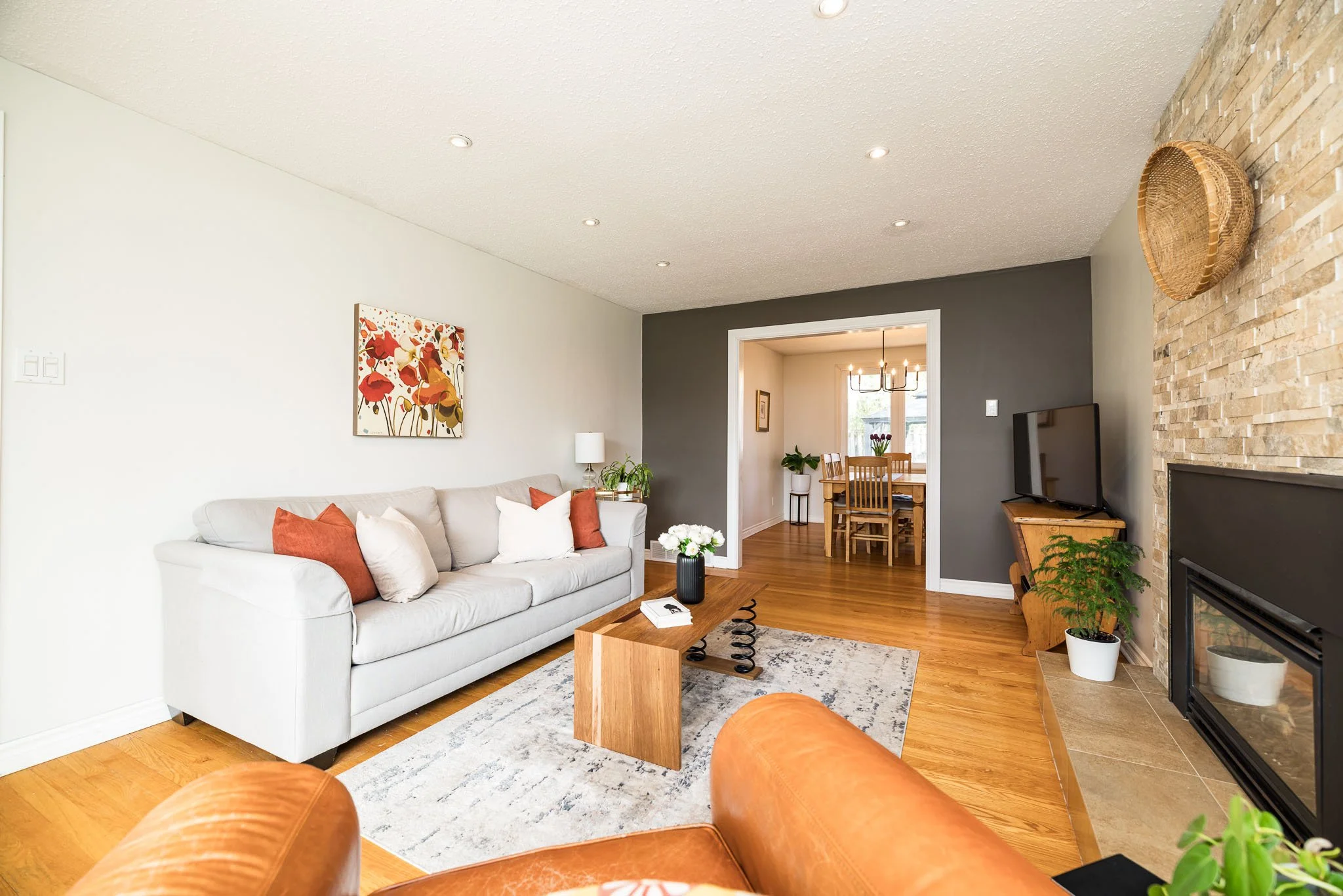 1851 Appleford_012.jpg