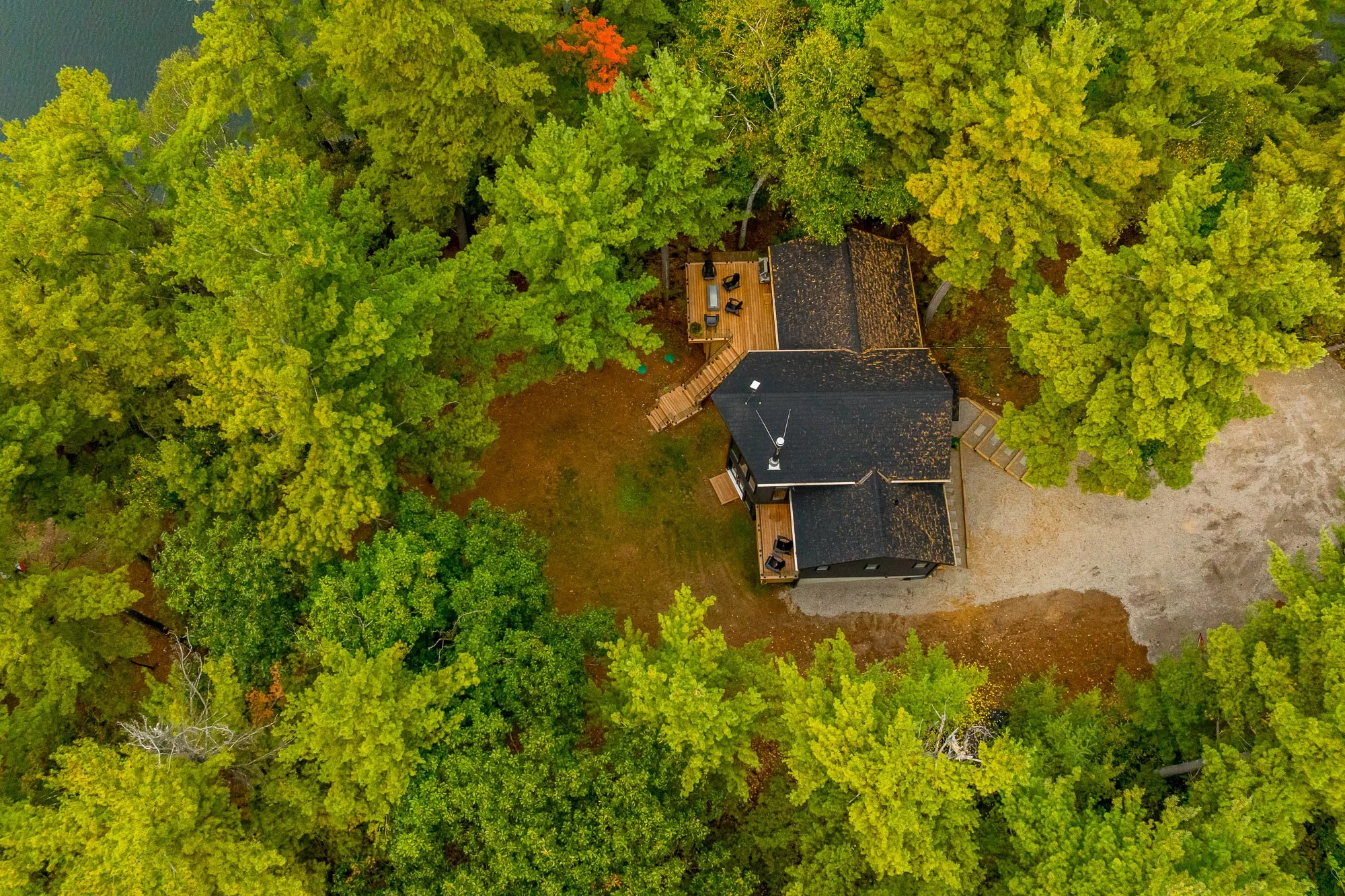 998 Pike Lake__065.jpg