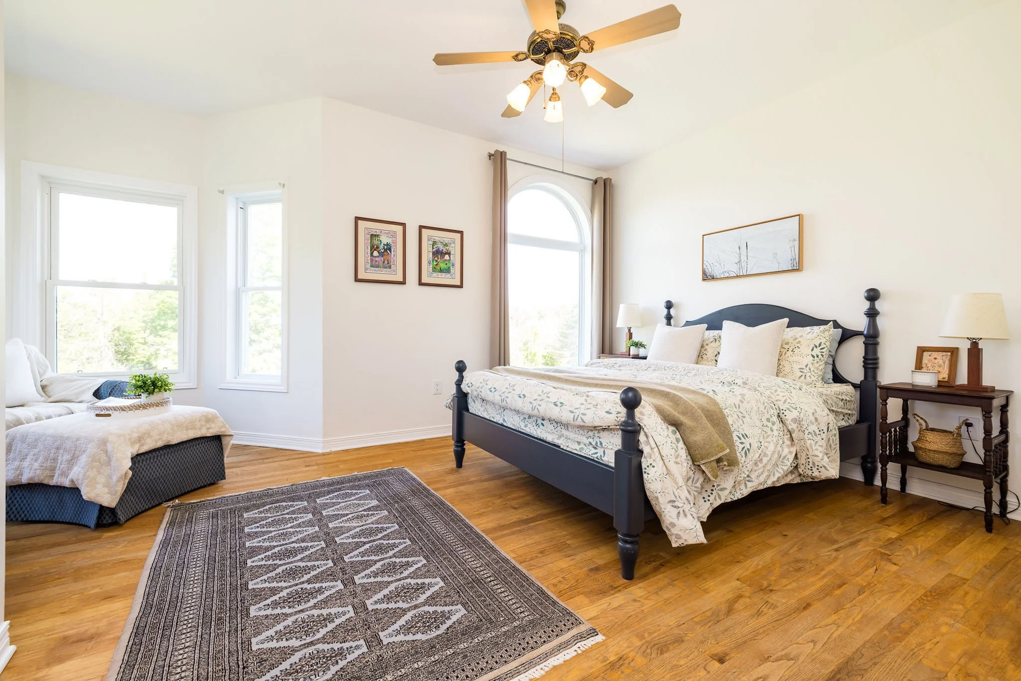 531 Craig Rd_0039.jpg