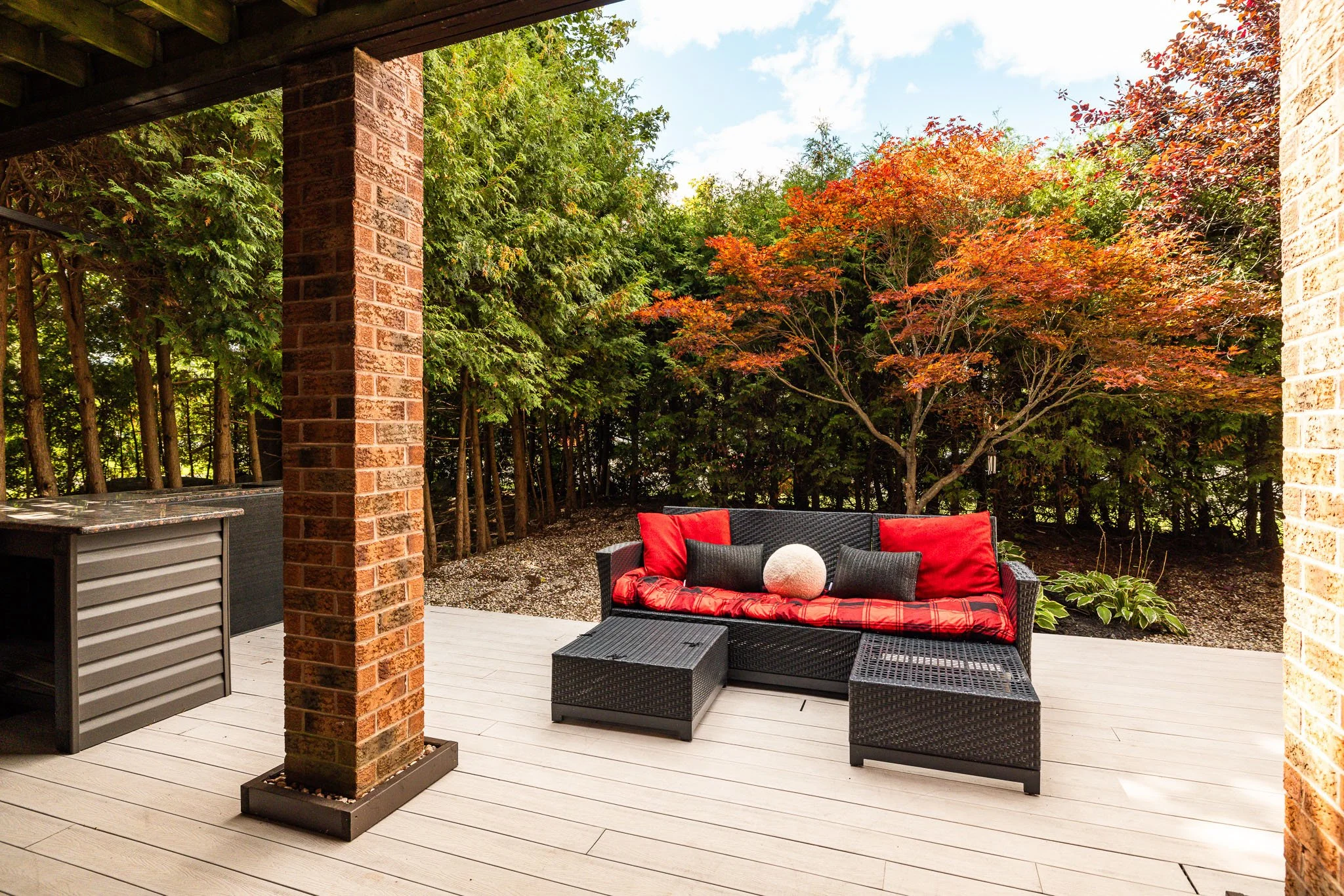 17 Catherwood_0059.jpg