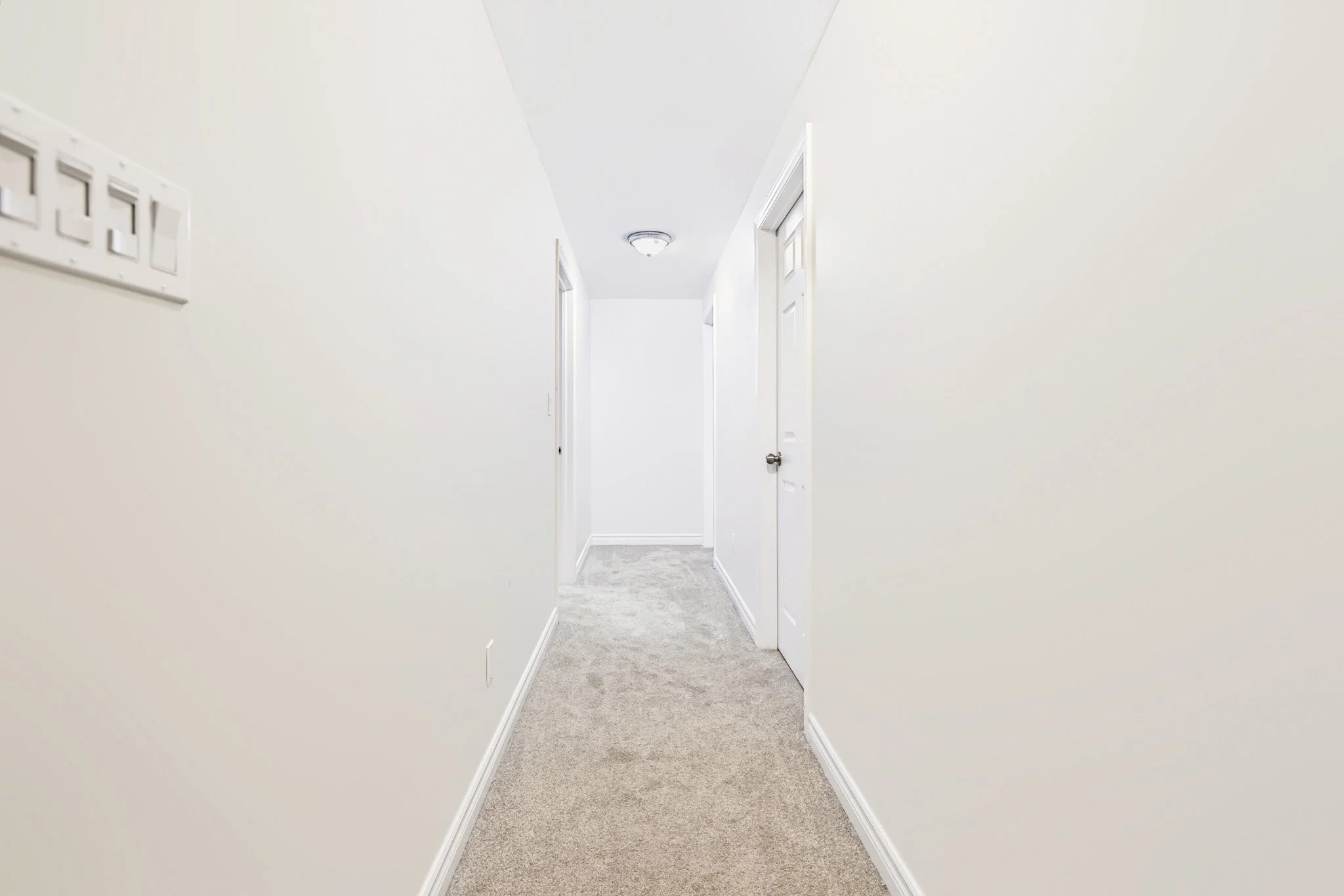 44 Meadowglen_0055.jpg