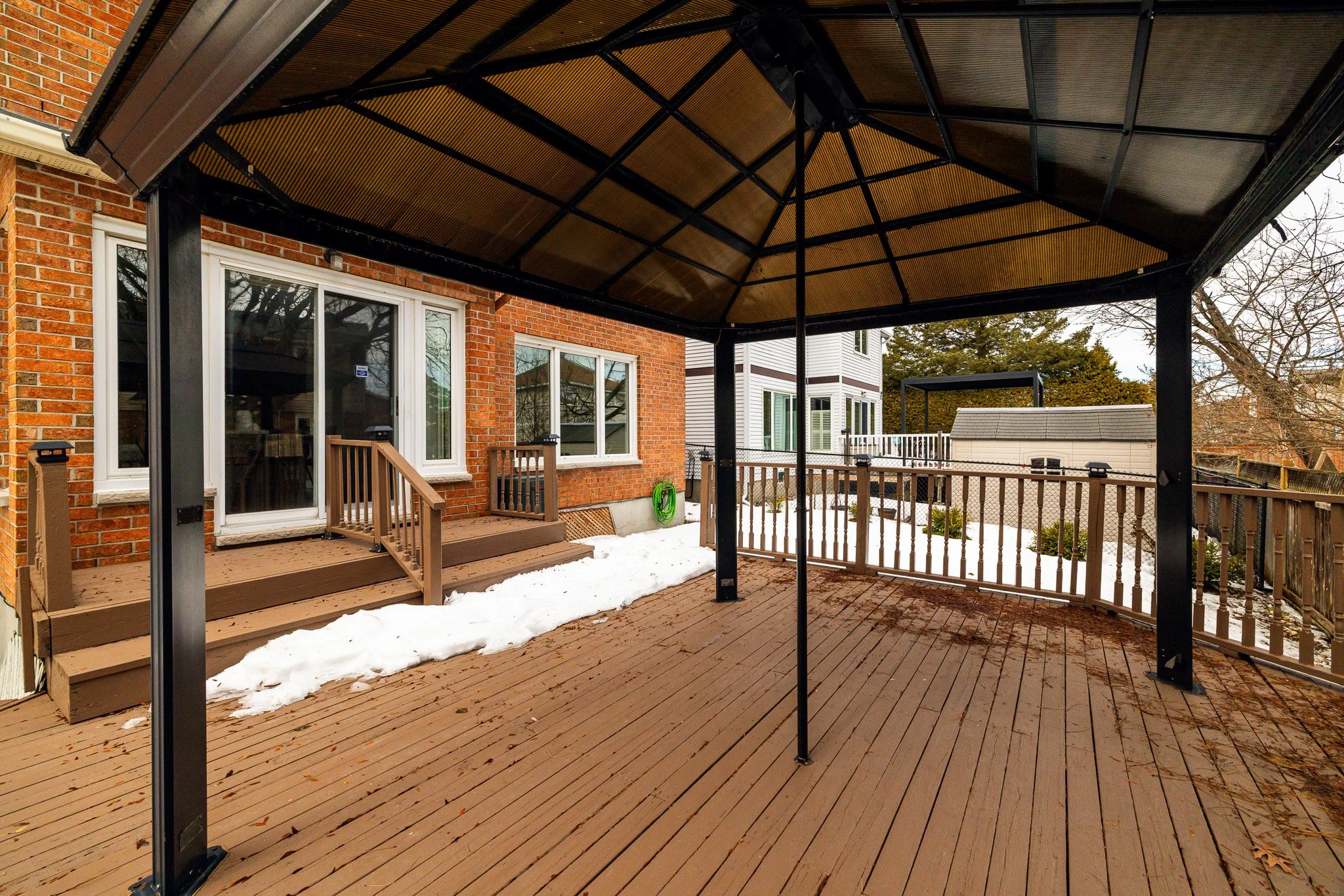 375 River Ridge_093.jpg