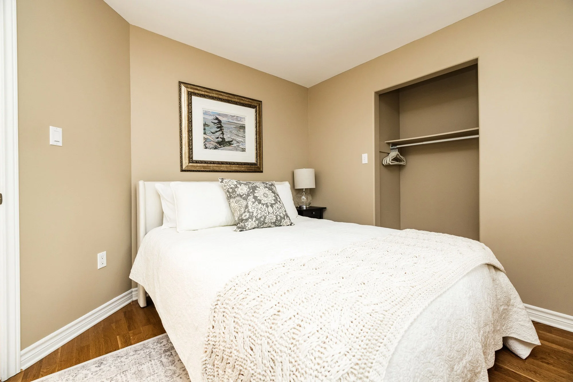 998 Pike Lake__051.jpg