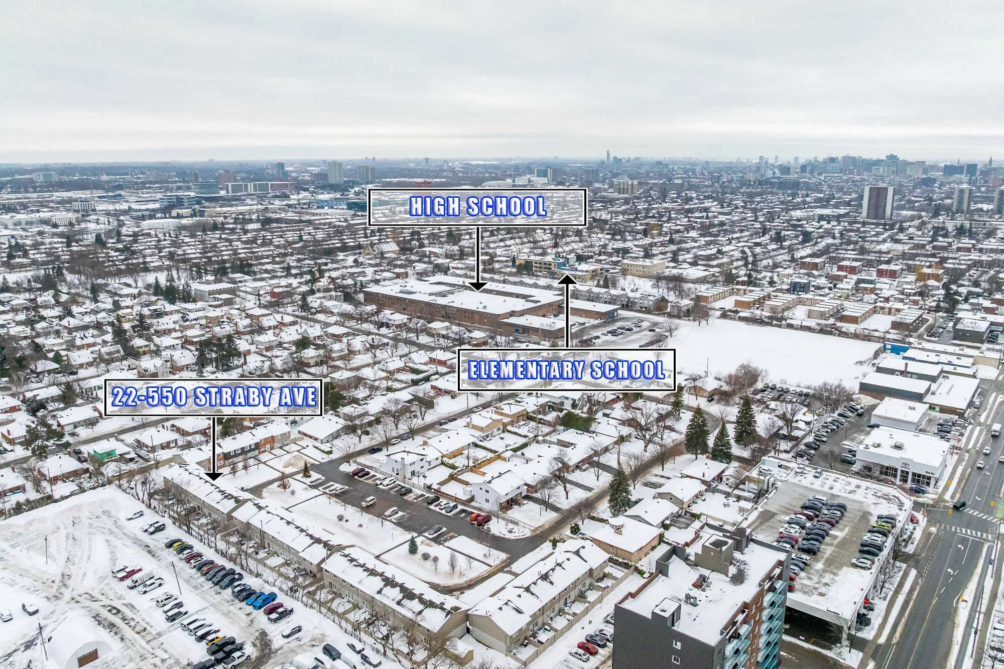 550 Straby 22_052.jpg