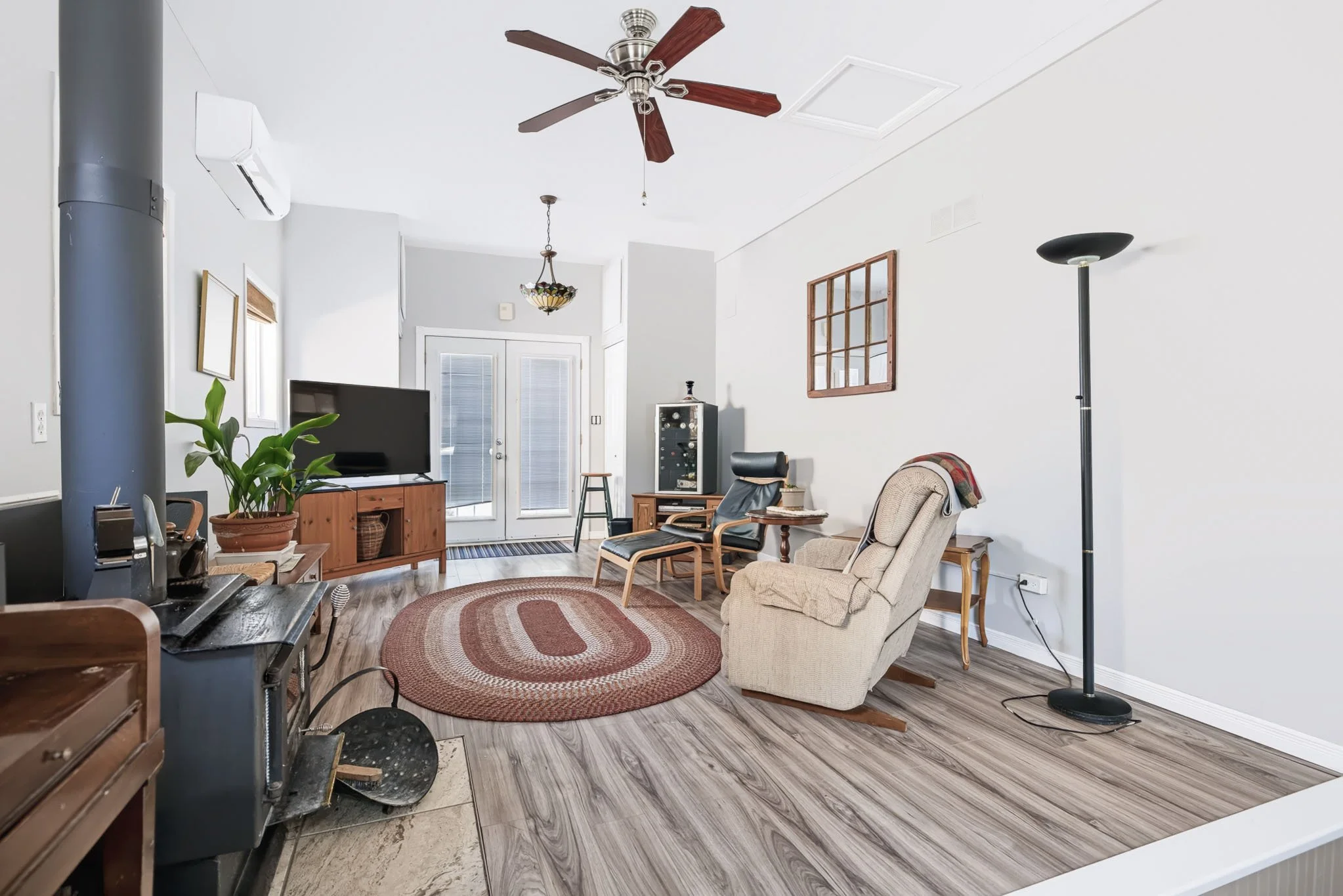 212 Wellington_0031.jpg