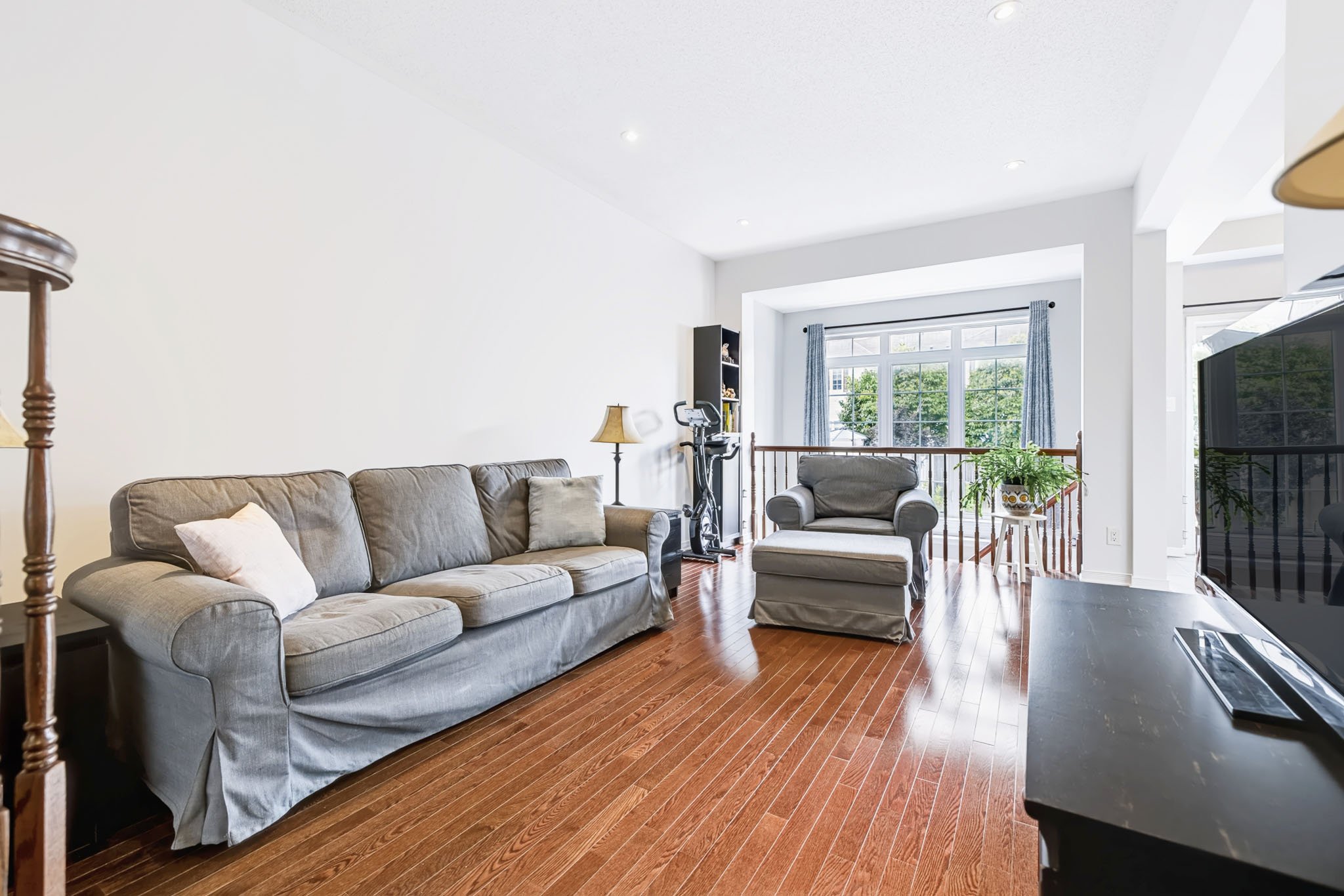 490 Dundonald_0010.jpg
