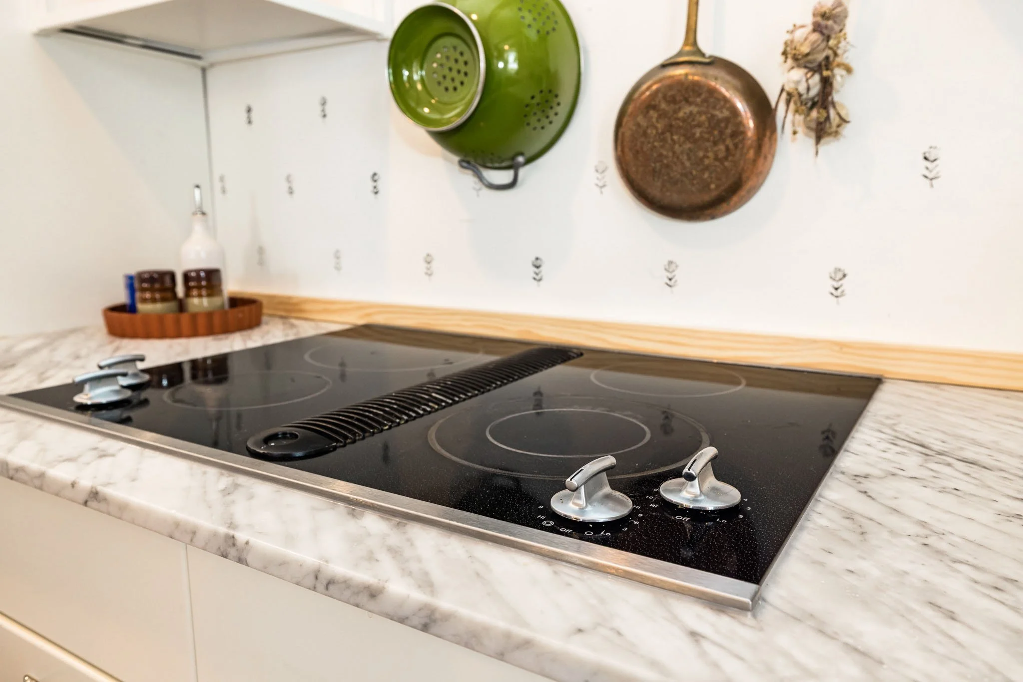 23 Norma St S_019.jpg