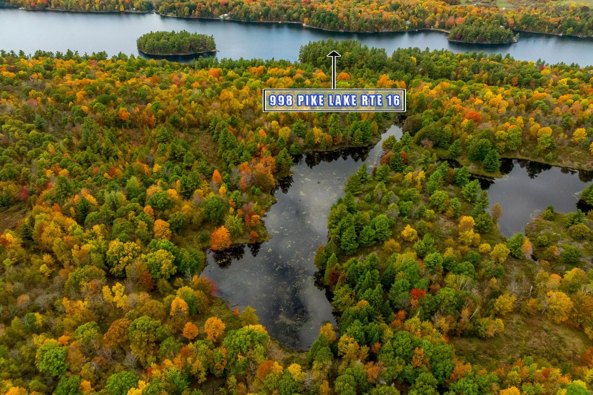 998 Pike Lake__094.jpg