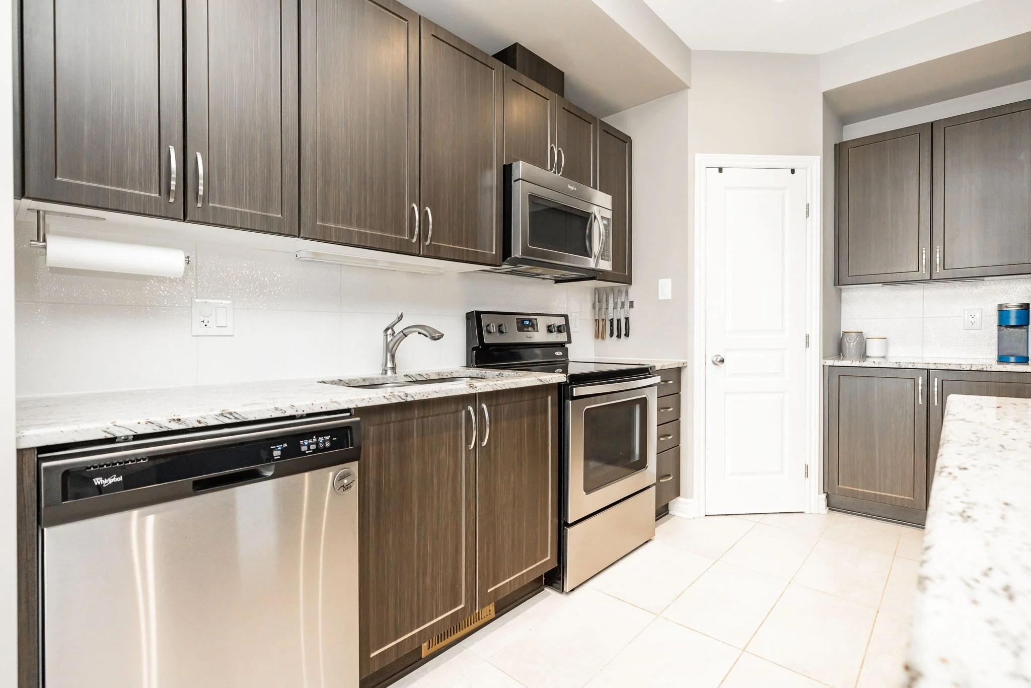 218 Akerson_0022.jpg