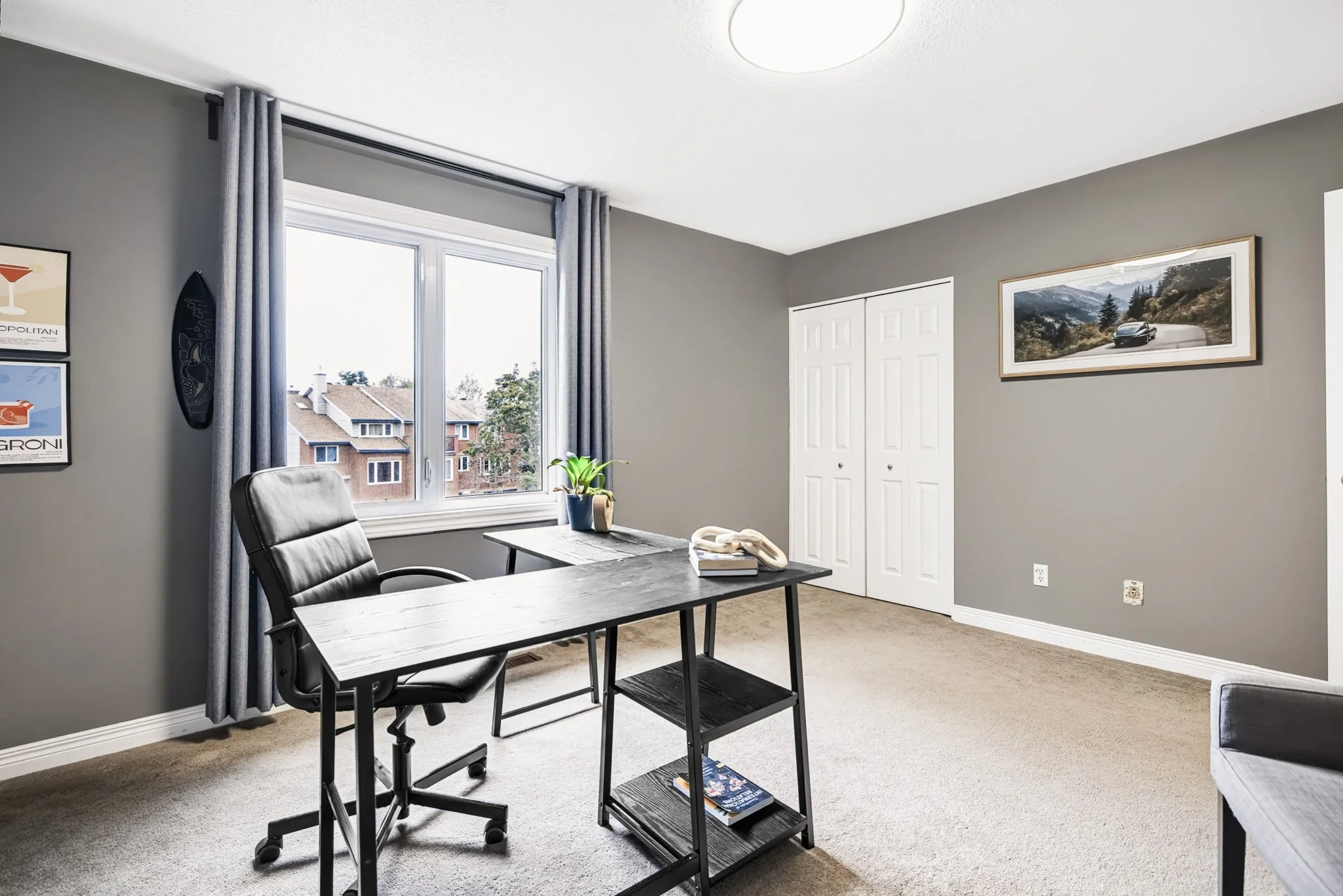17 Catherwood_0044.jpg