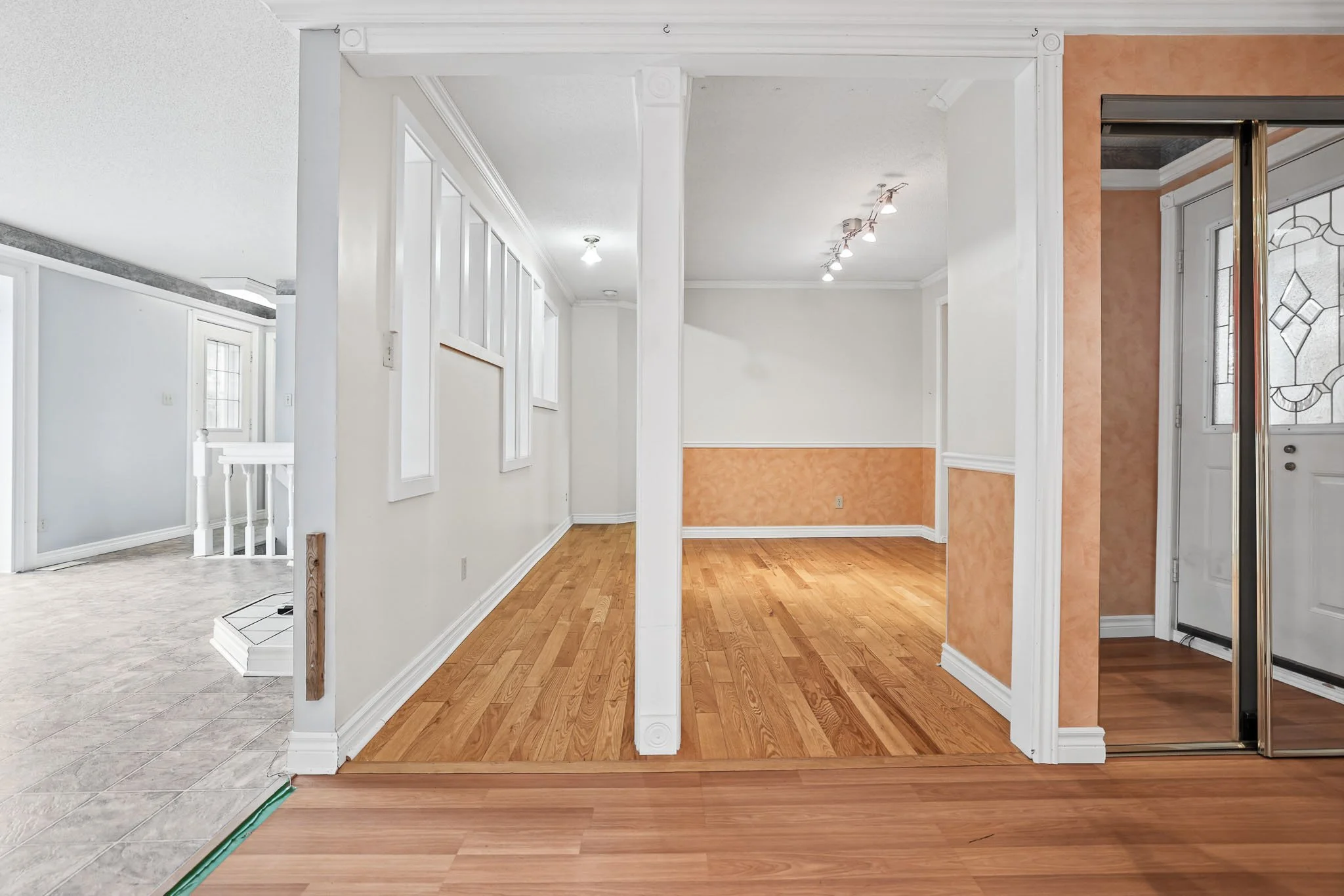 589 River Rd__0023.jpg