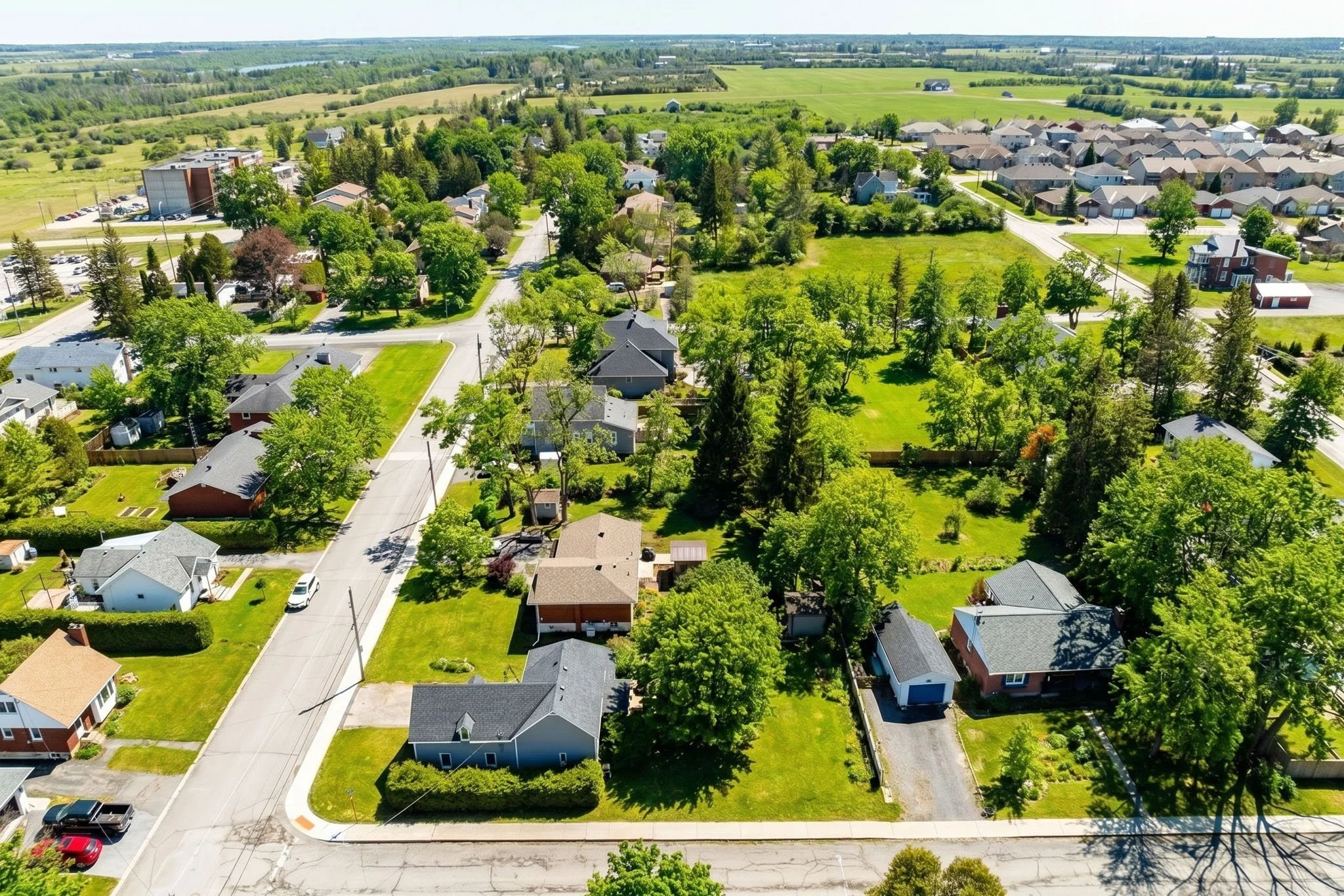 308 St George St_047summer.jpg