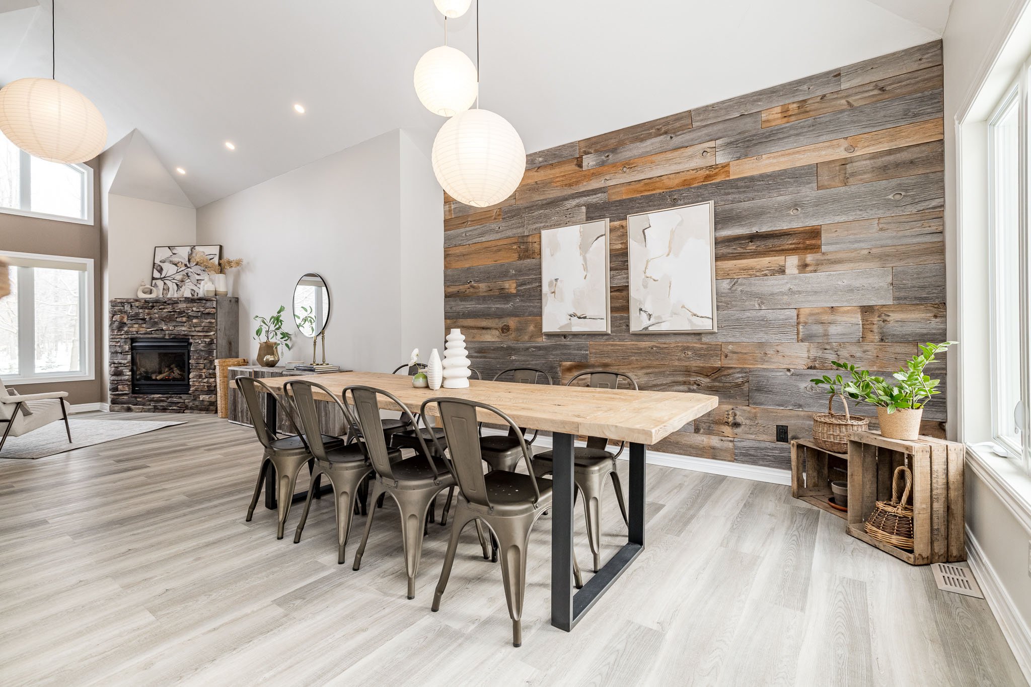 5830 Wood Duck_021.jpg