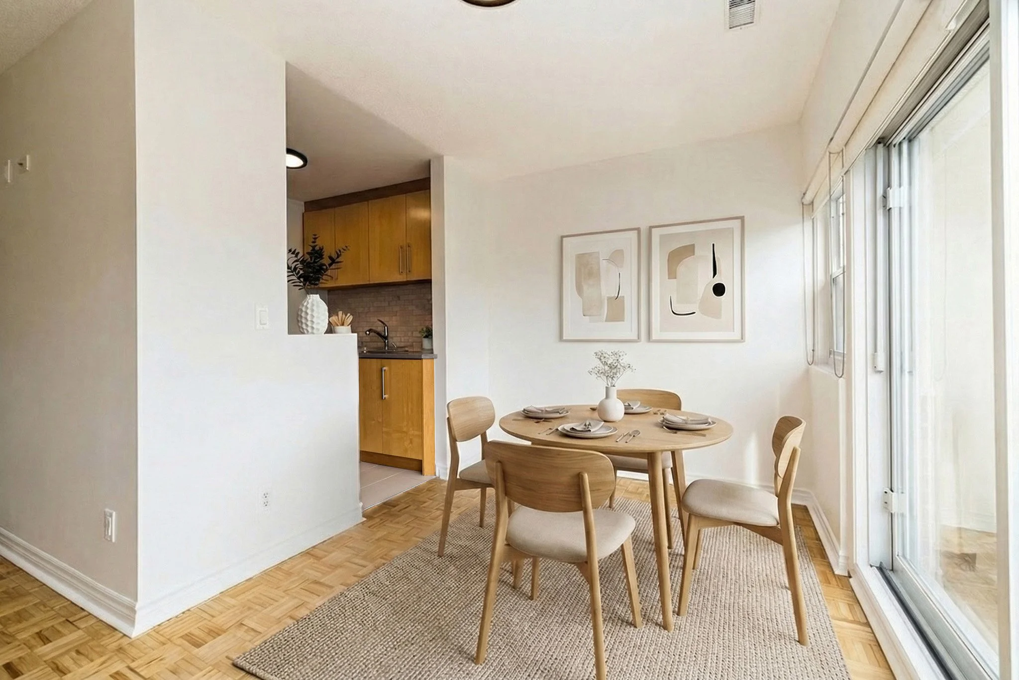 12 Corkstown 224_018 staged.jpeg