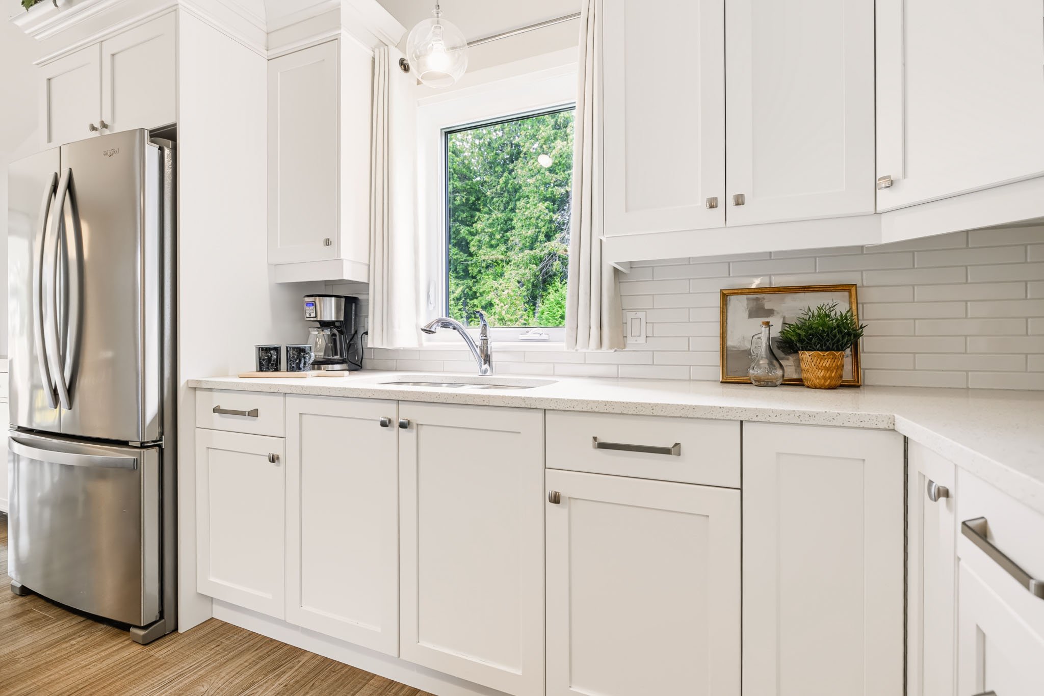 116 Brookberry_0027.jpg