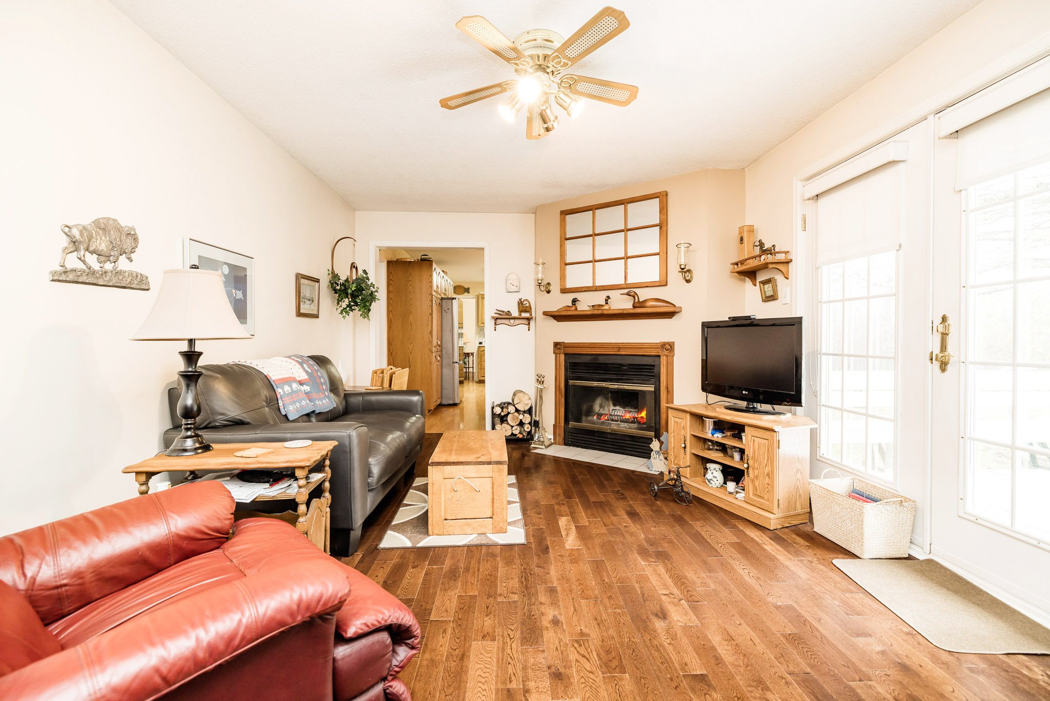 105 Kilkenny __028.jpg