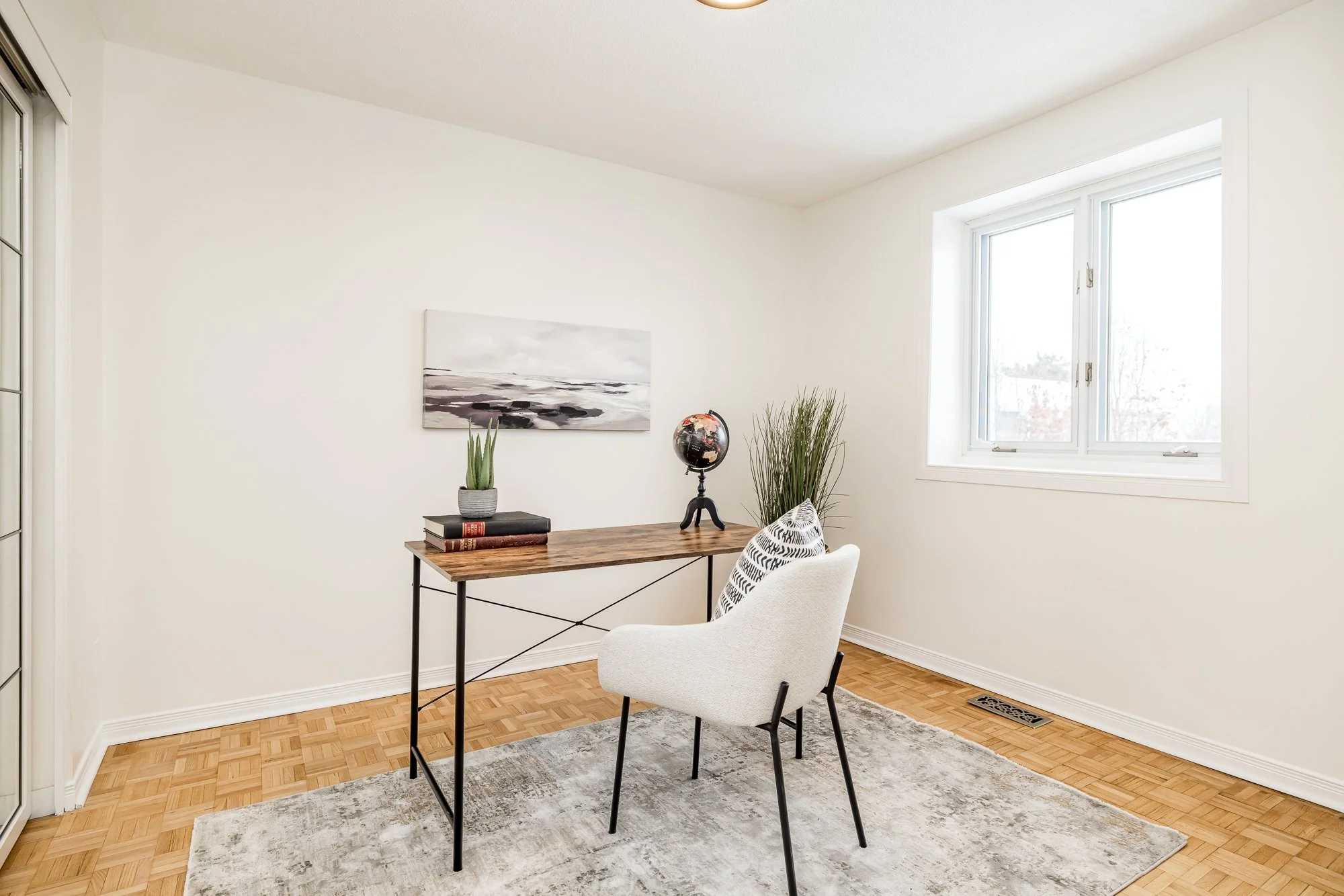 550 Straby 22_034.jpg