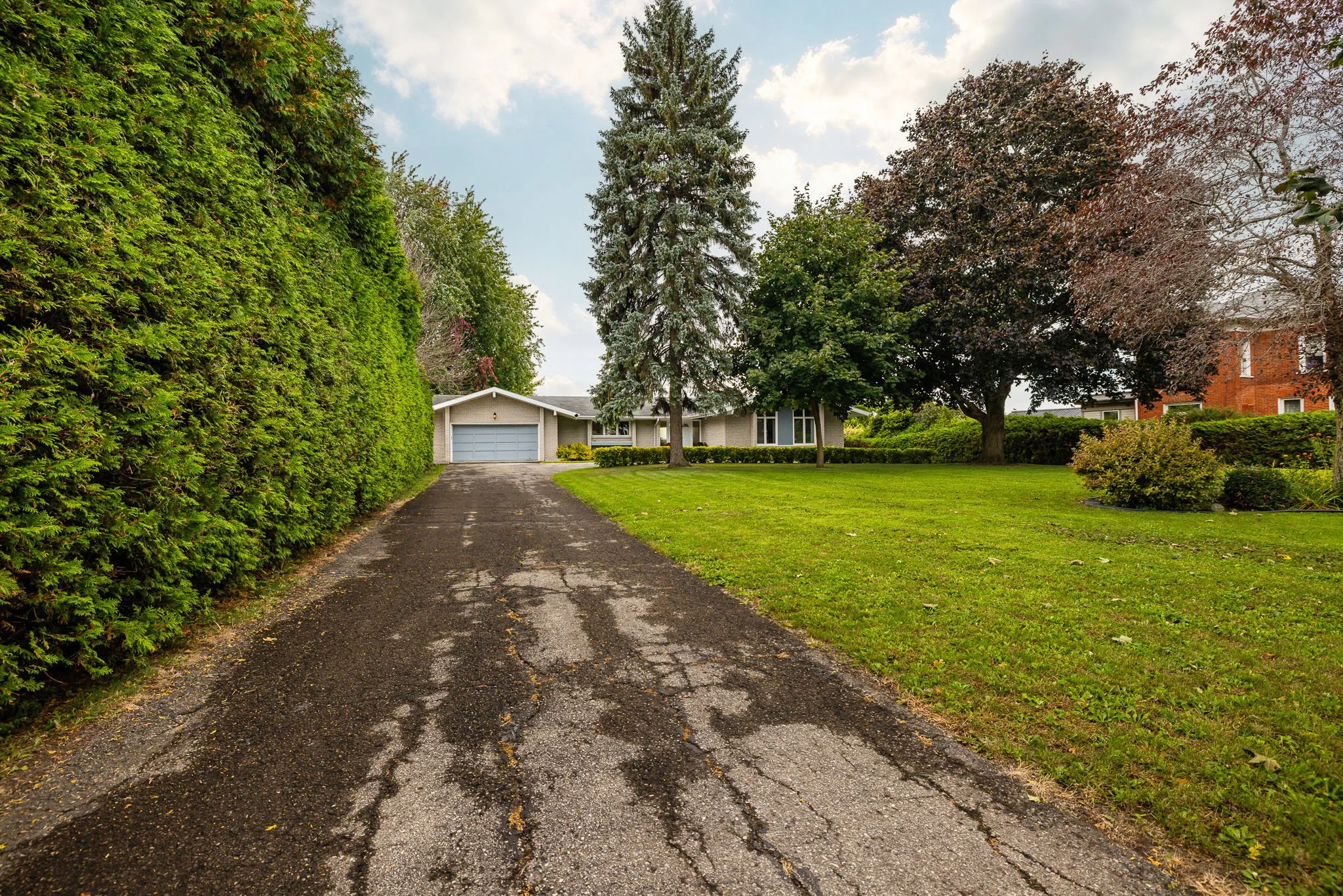 2027 Dundas__0010.jpg