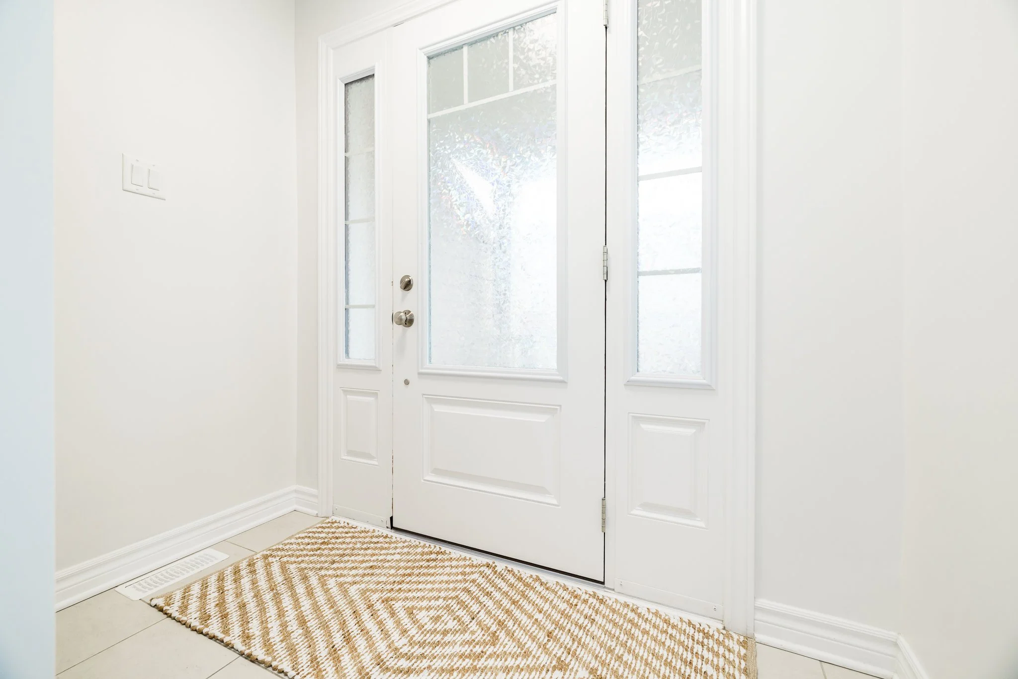 112 Gelderland_006.jpg