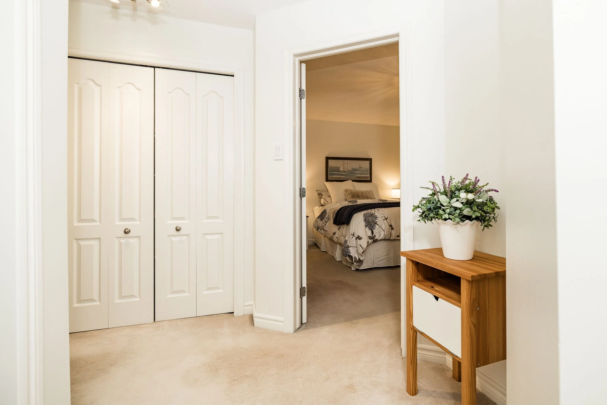 519 David Manchester_030.jpg