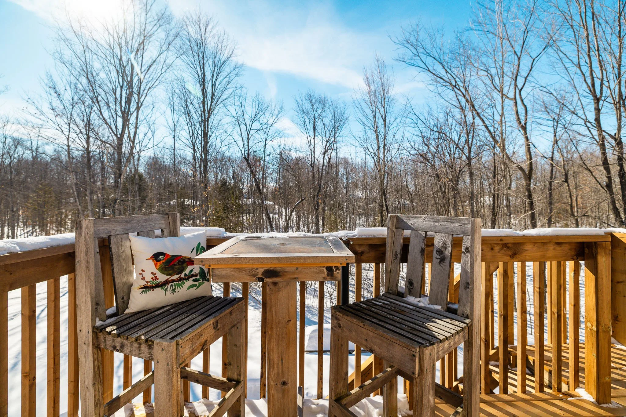 161 Northcote_040.jpg