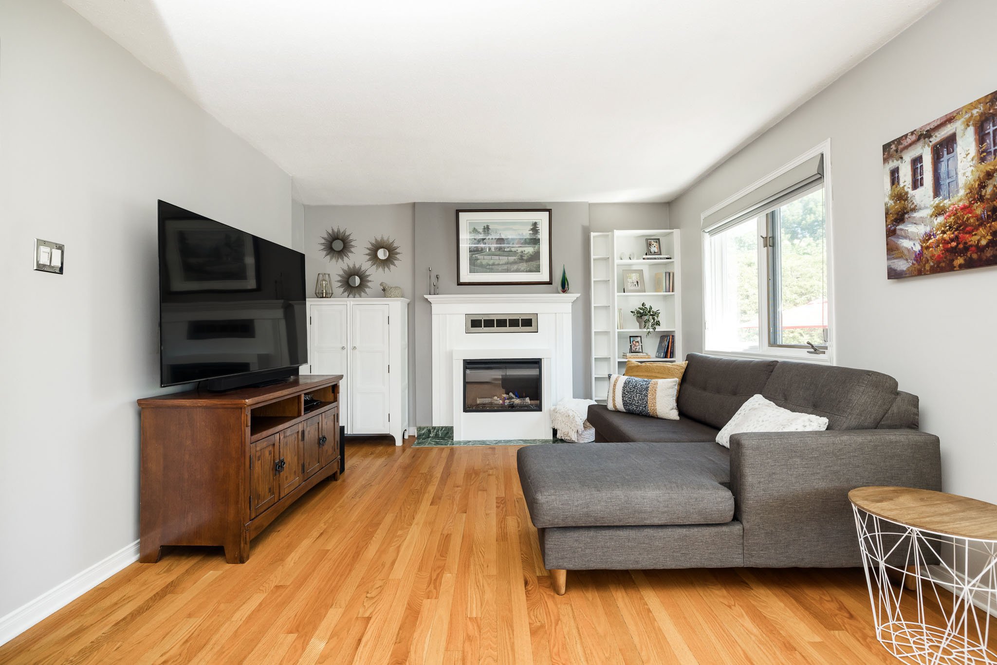 1821 Woodhaven_0030.jpg