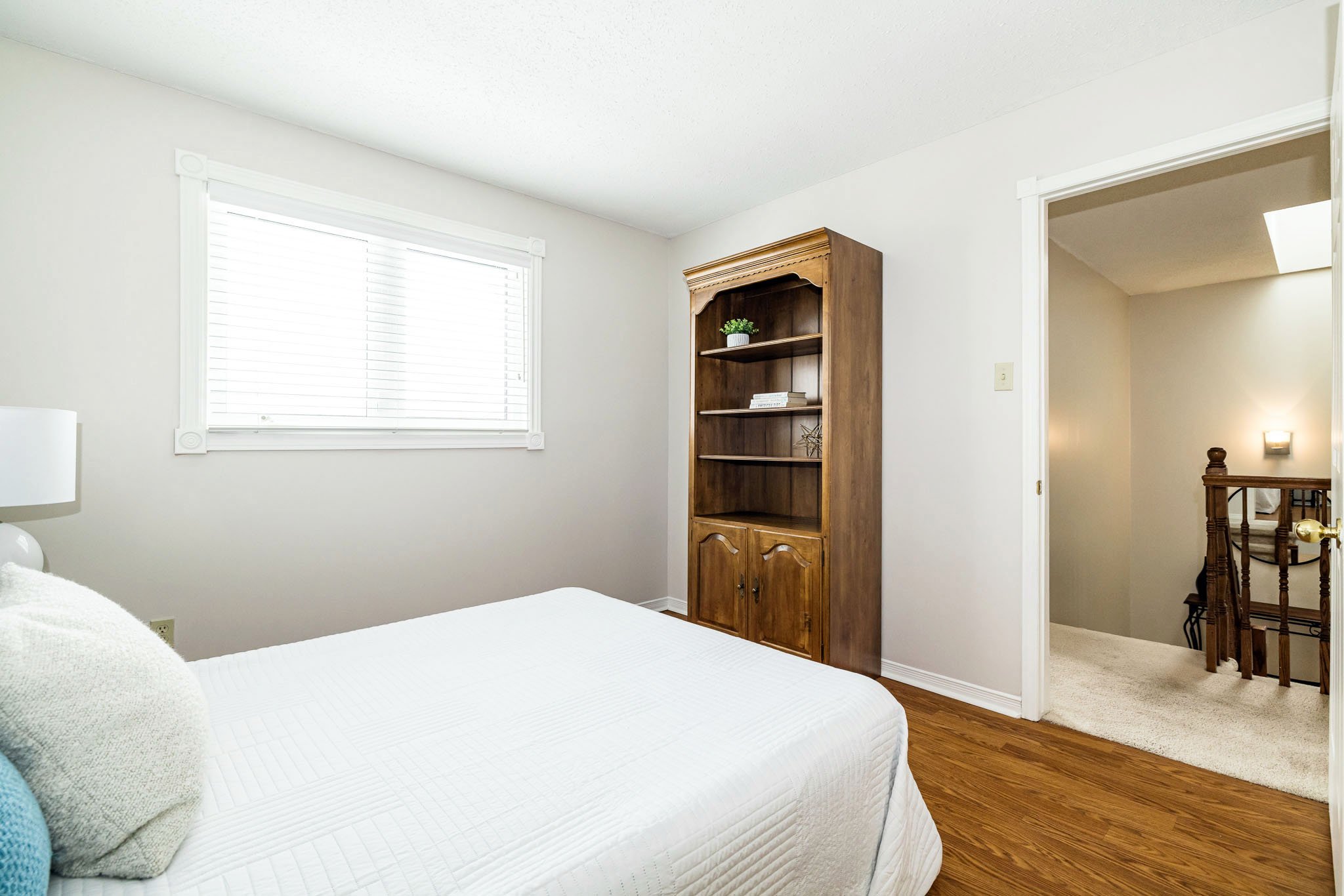 2751 Massicotte_Update_038.jpg