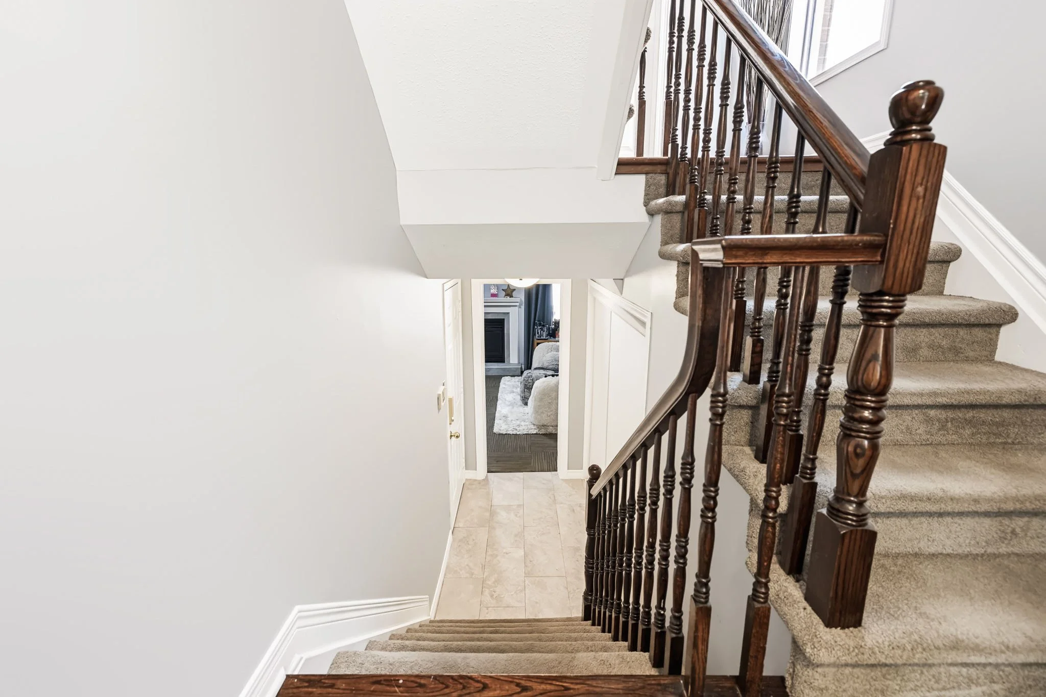 17 Catherwood_0049.jpg