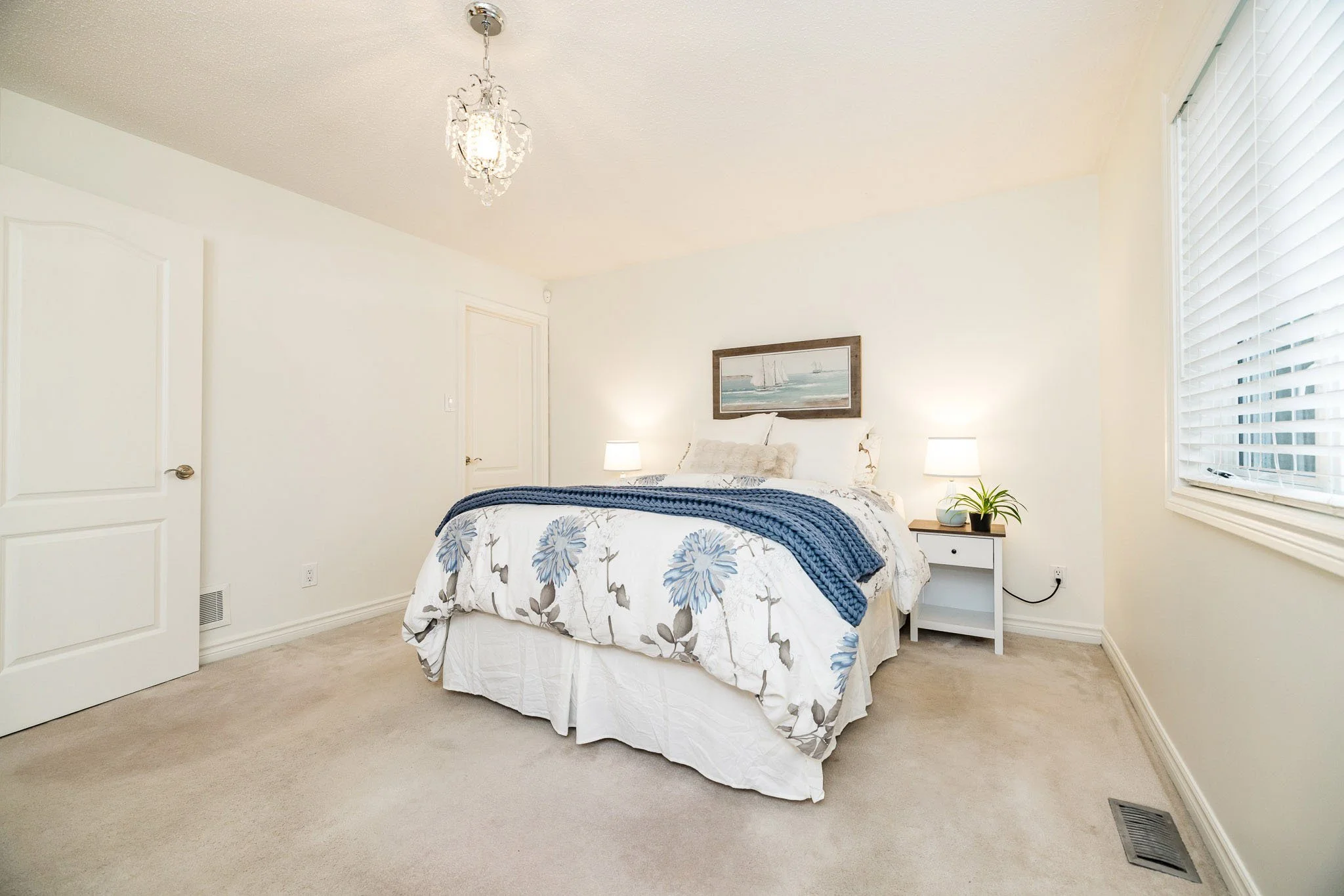 519 David Manchester_032.jpg