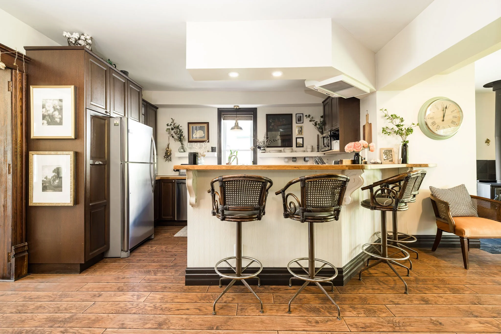 85 South St_025.jpg