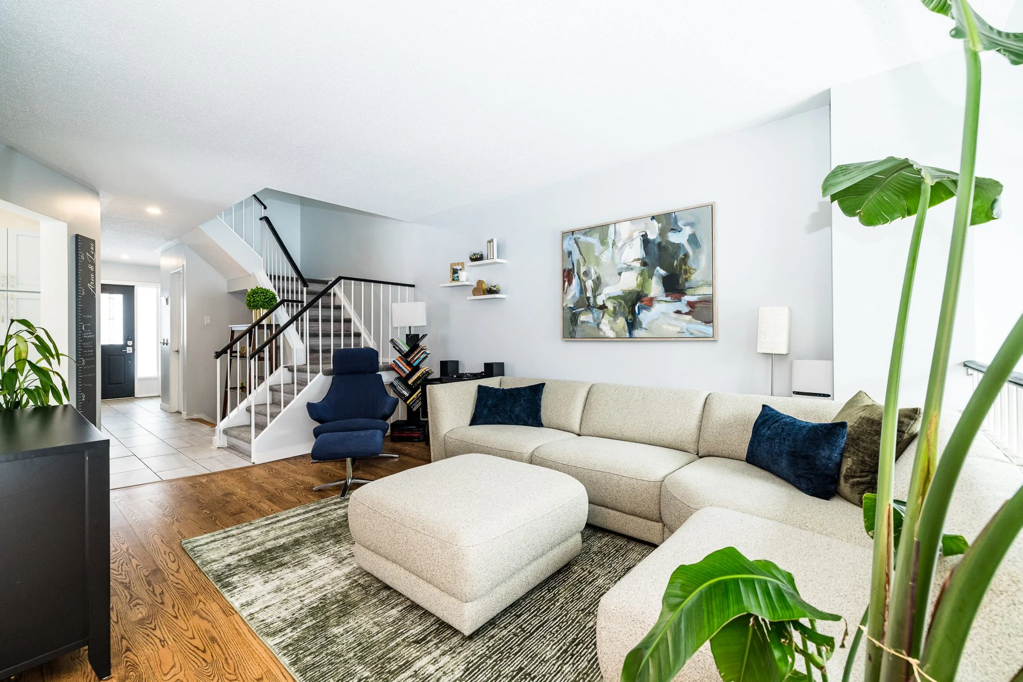 128 Pickwick_012.jpg