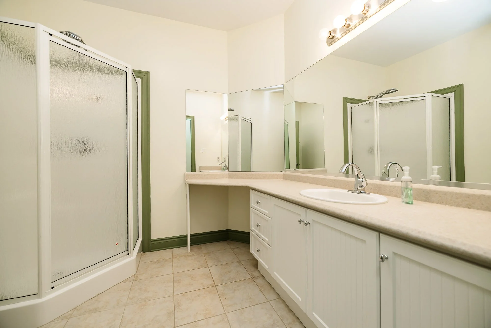 6196 Deermeadow_077.jpg