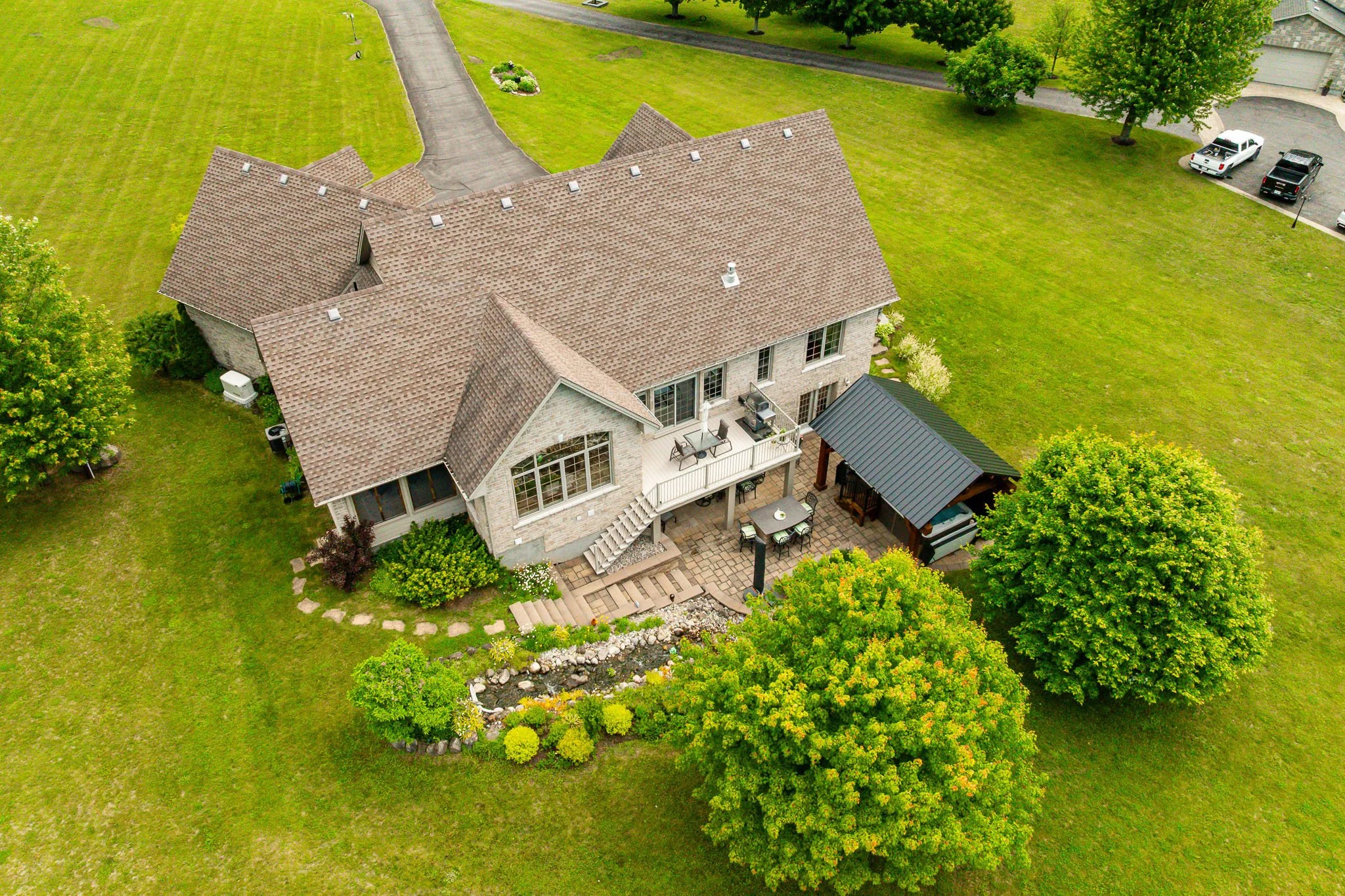 57 Balmoral_076.jpg