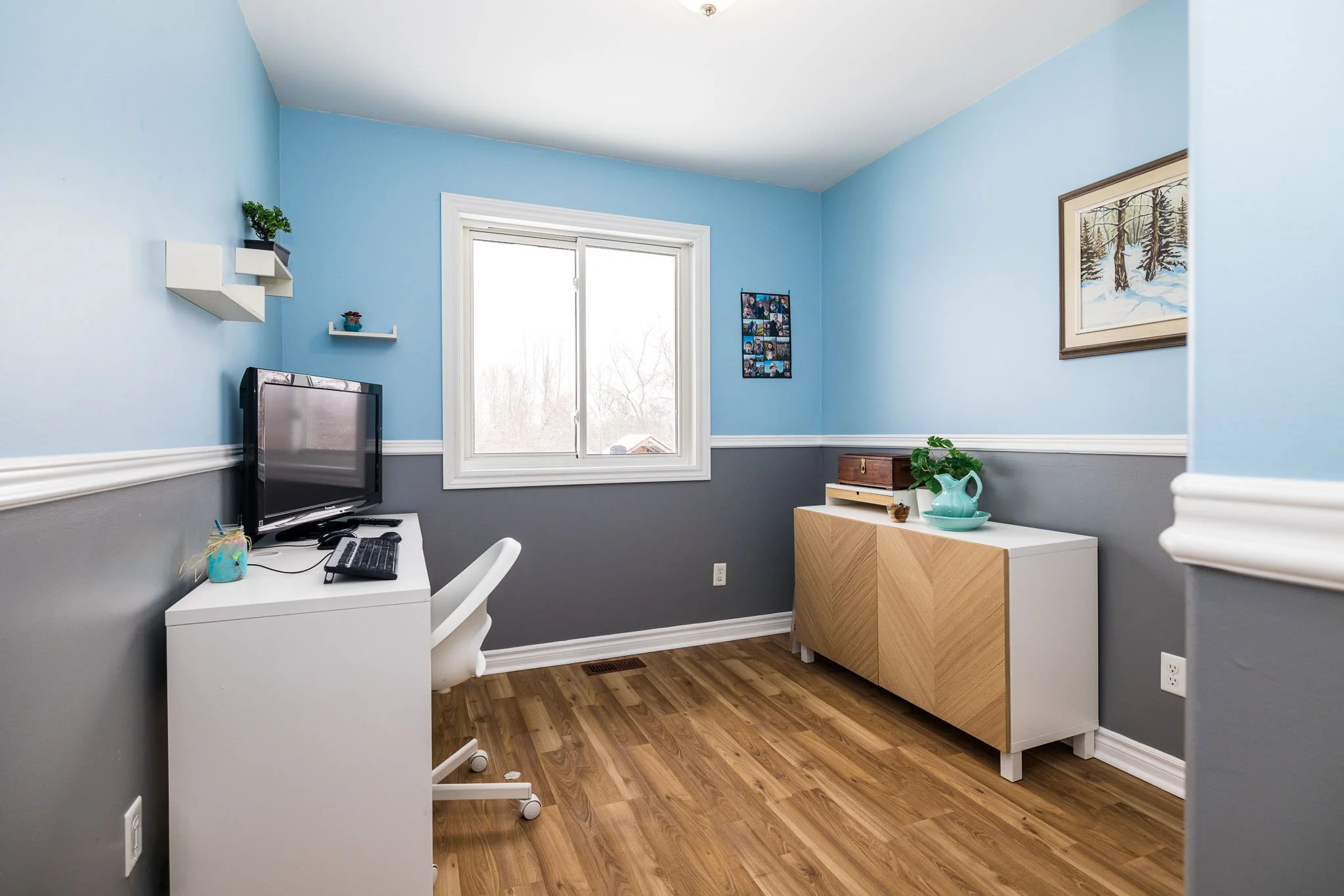 1916 Drummond Conc 7_054.jpg