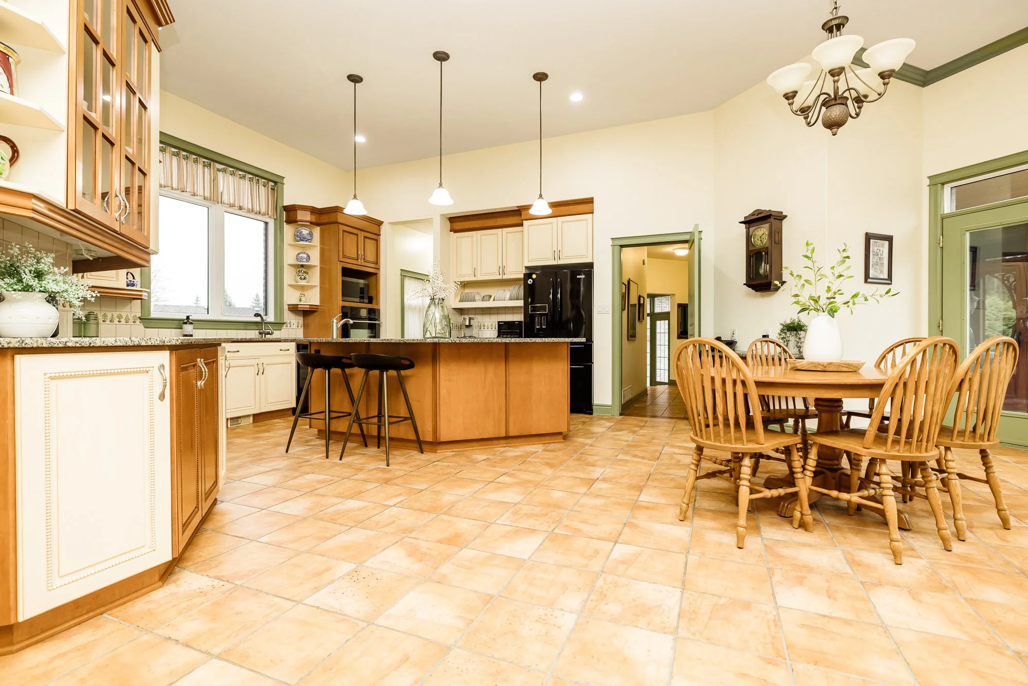 6196 Deermeadow_032.jpg