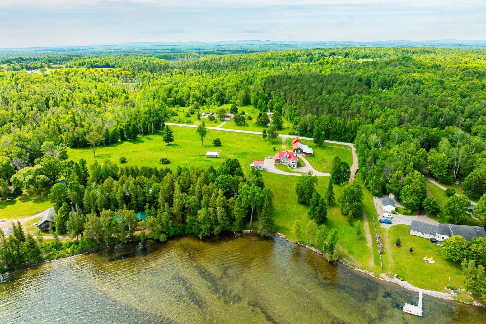 172 Mink Lake__0071.jpg