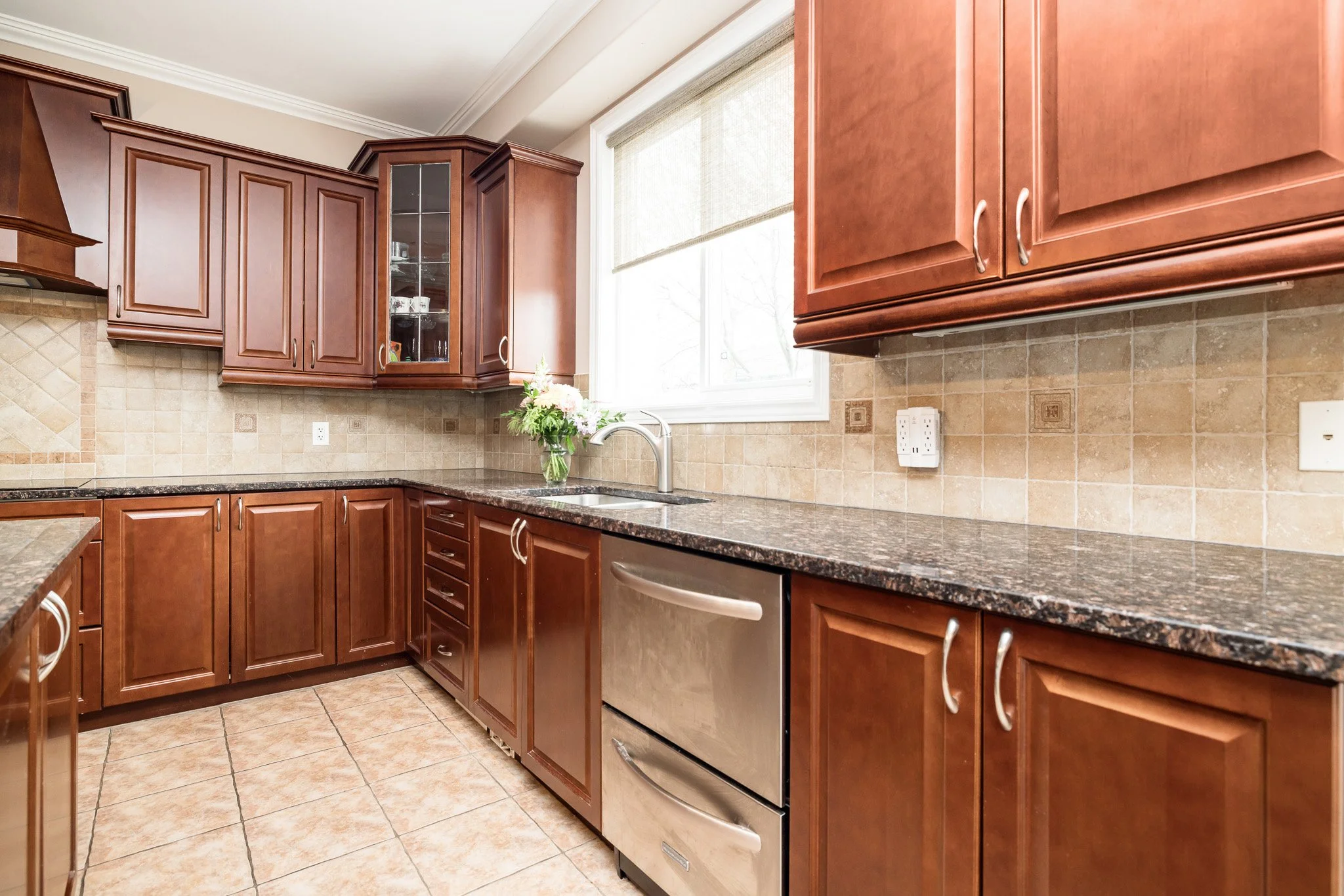 415 Landswood_022.jpg