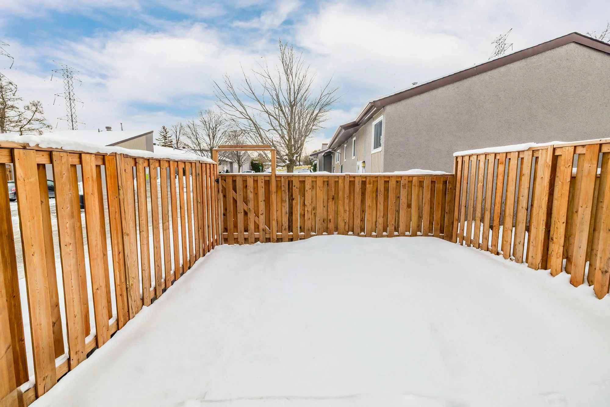 274 Woodfield Update_012.jpg