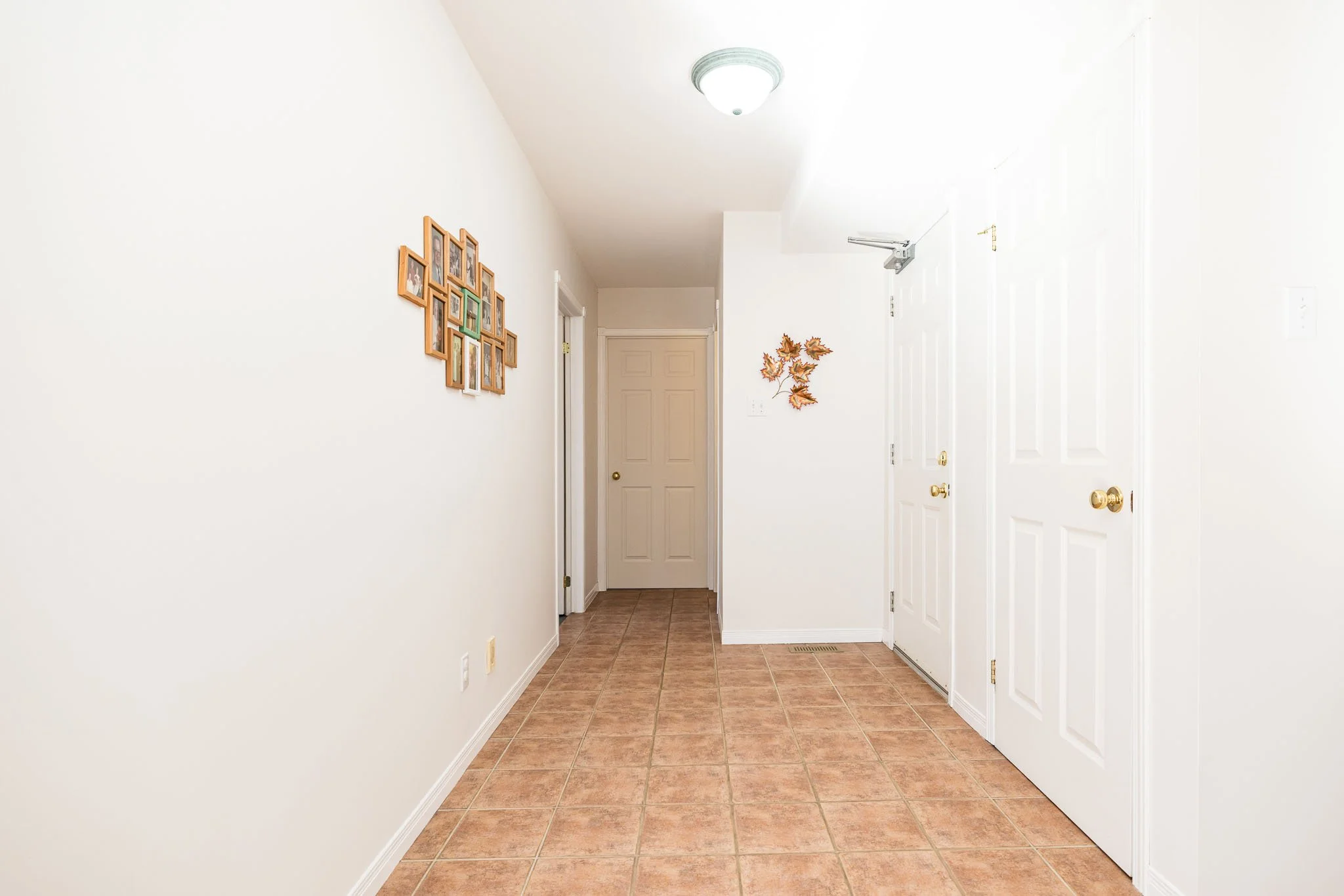 161 Northcote_021.jpg