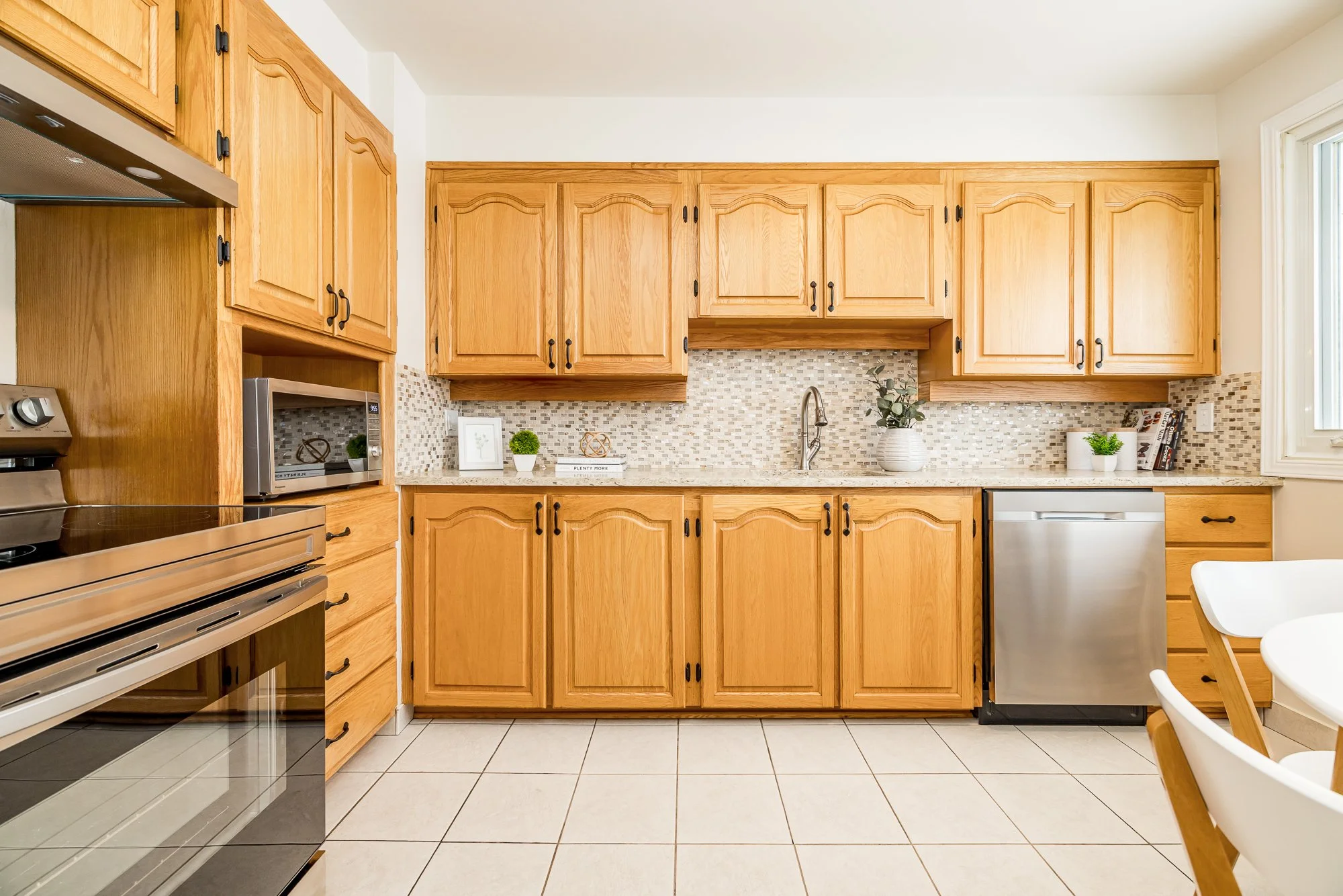 550 Straby 22_019.jpg