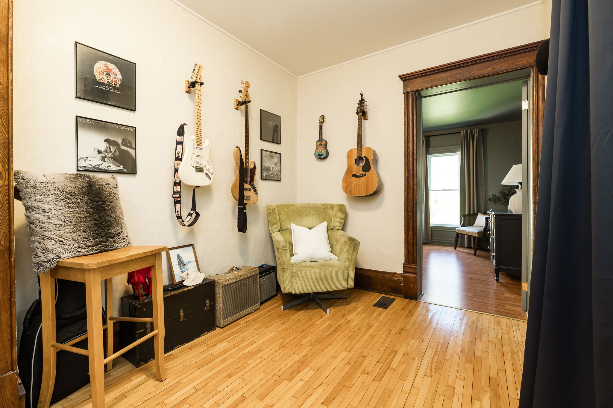 85 South St_046.jpg