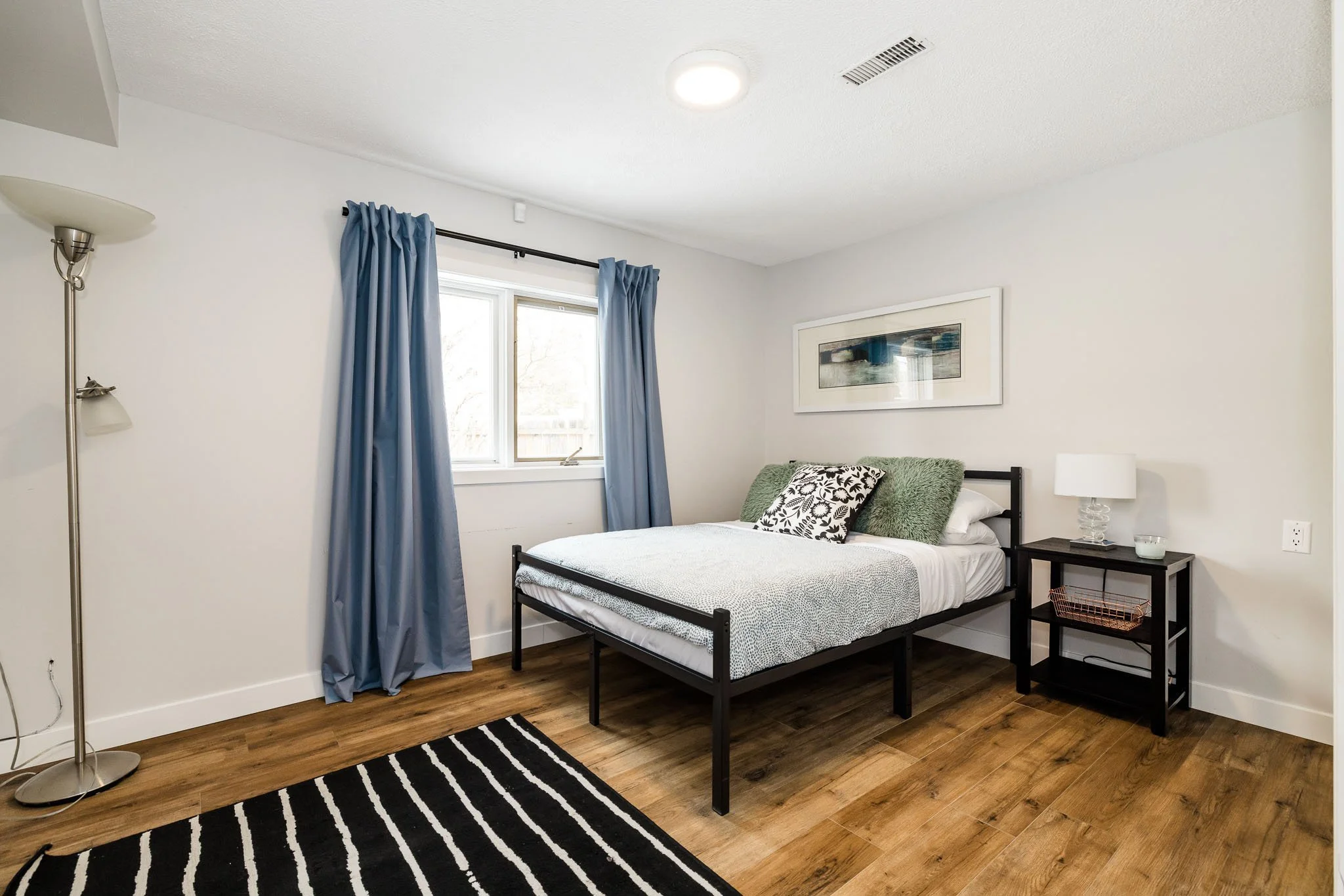 2196 Plesser_045.jpg