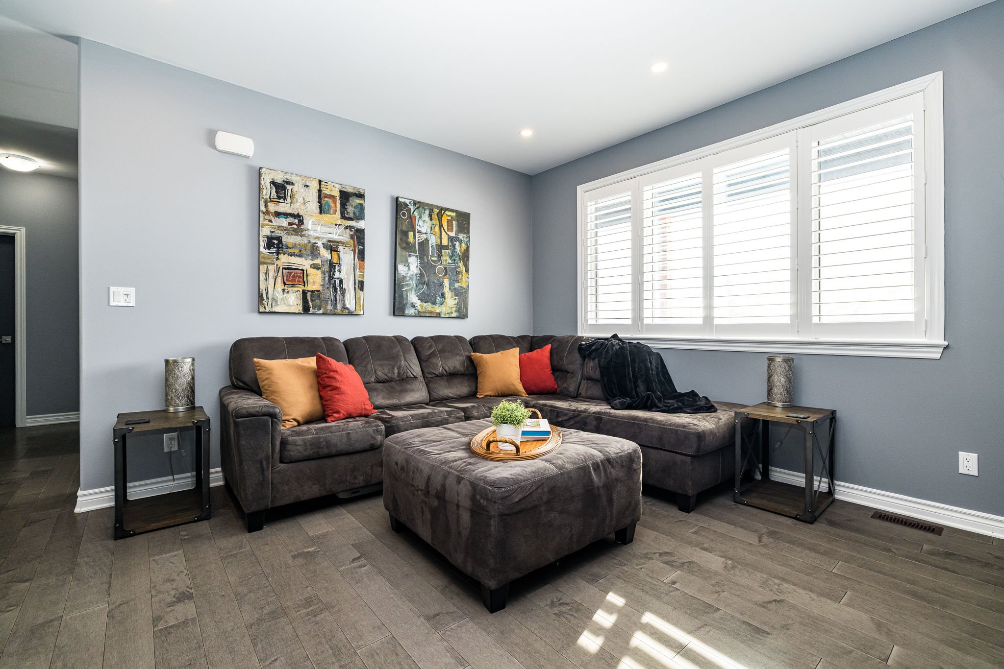 120 Stirling_016.jpg