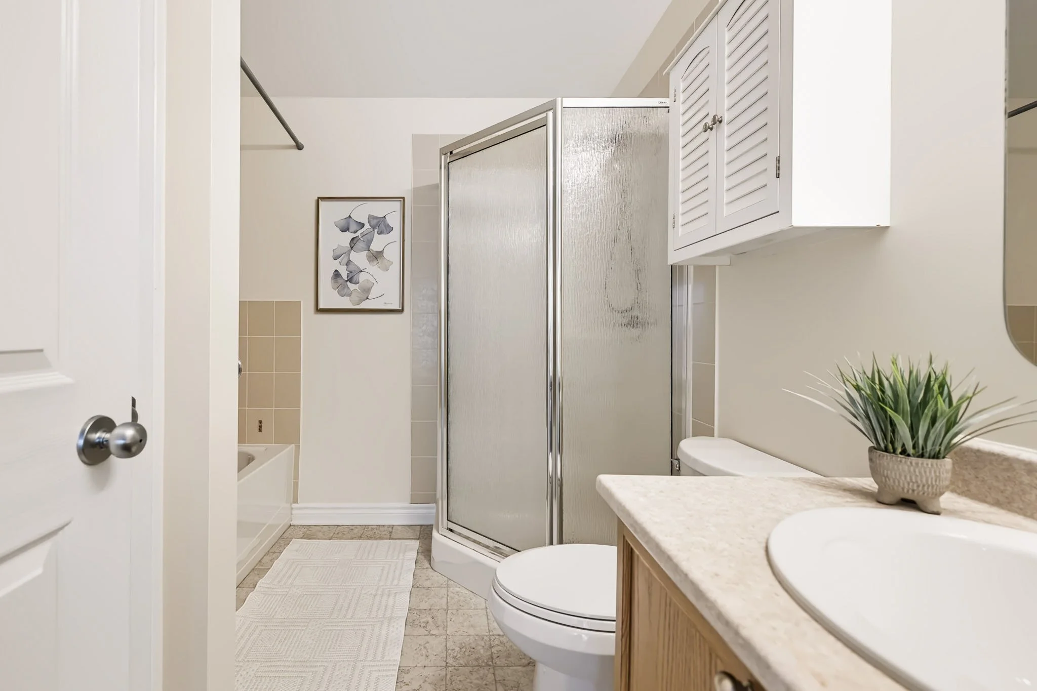 1113C Stittsville Main_0027.jpg