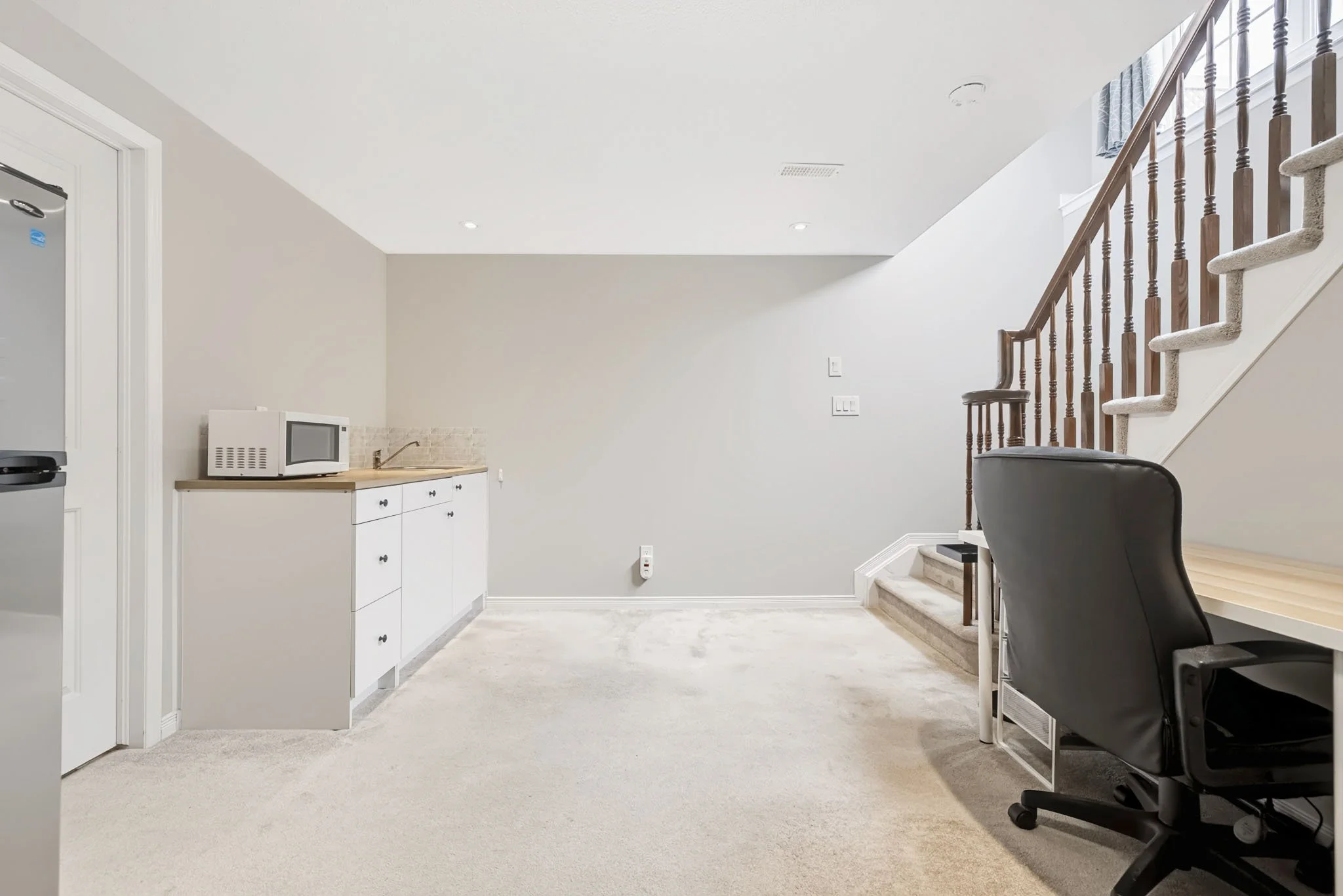 490 Dundonald_0044.jpg