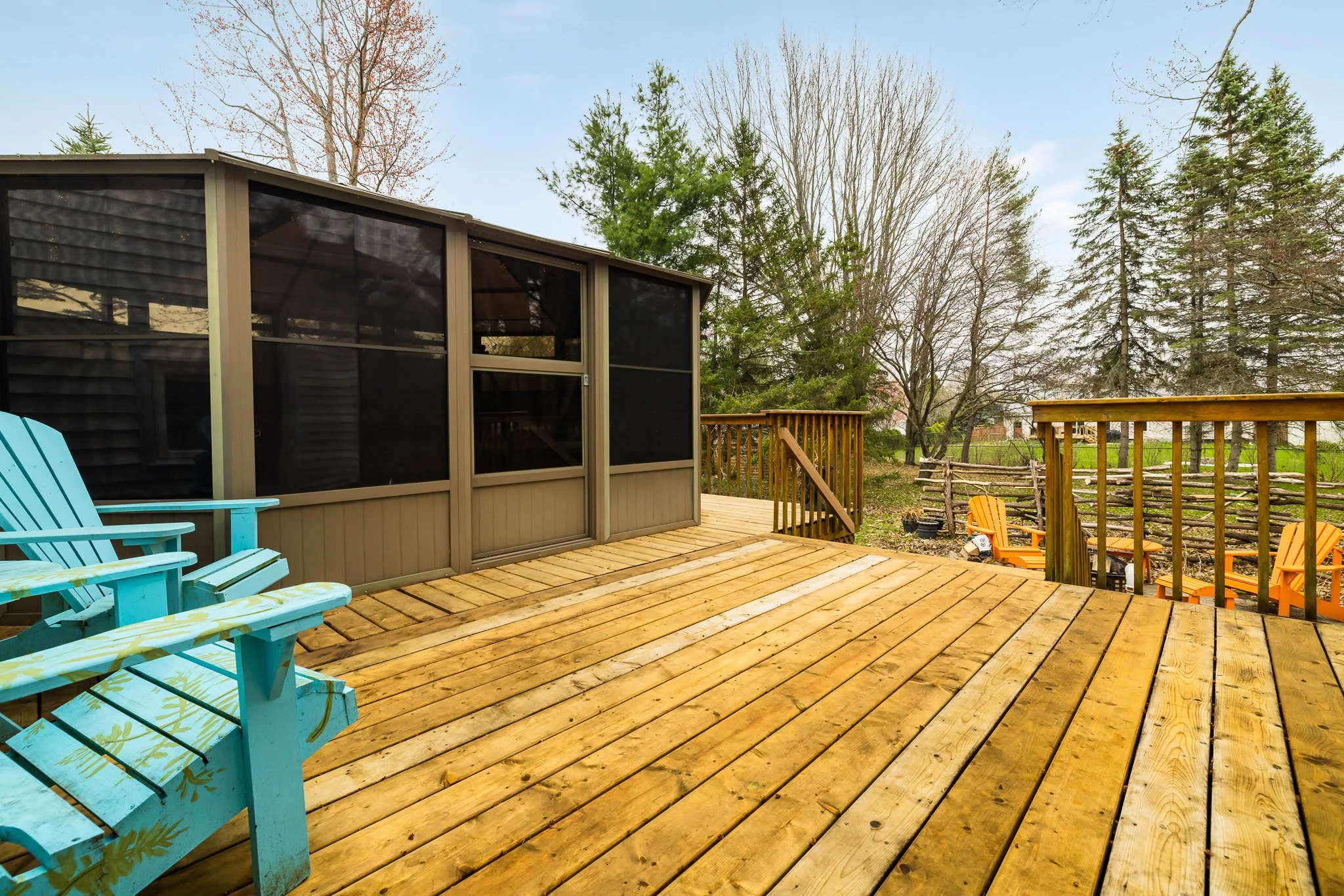 602 Church Ext Update_032.jpg