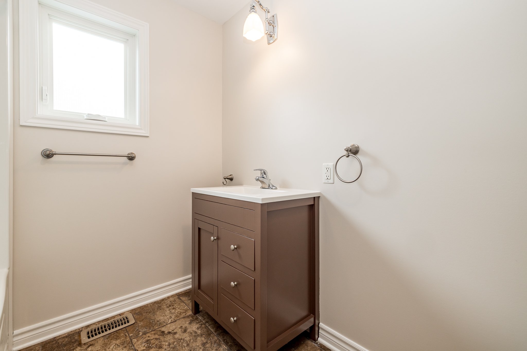 193 Napoleon_028.jpg