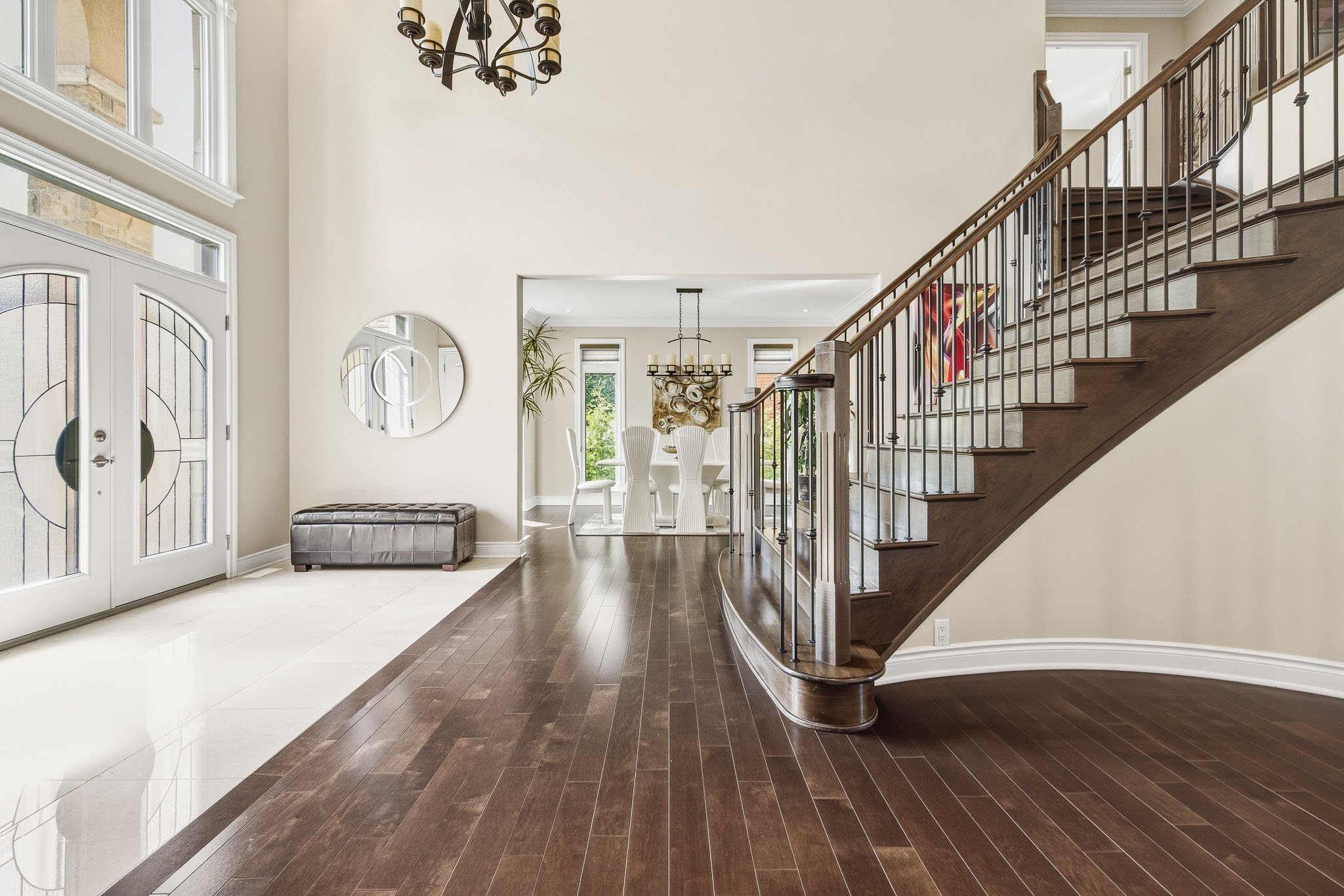 1419 Balmoral DR_0014.jpg